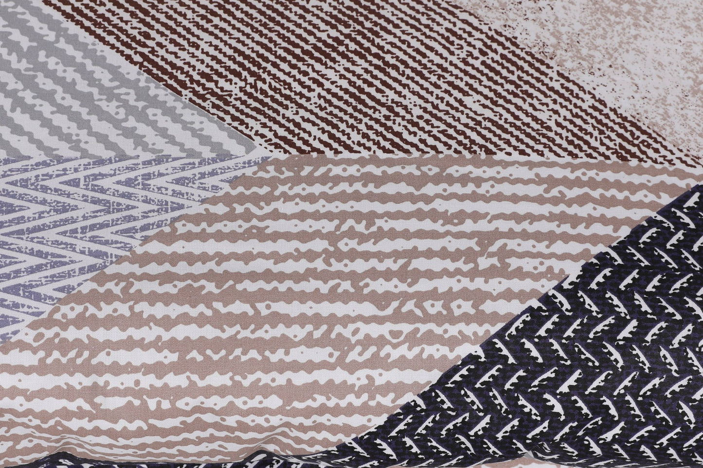 b3e0b10ebac1fdae9779bdadc0f68a95