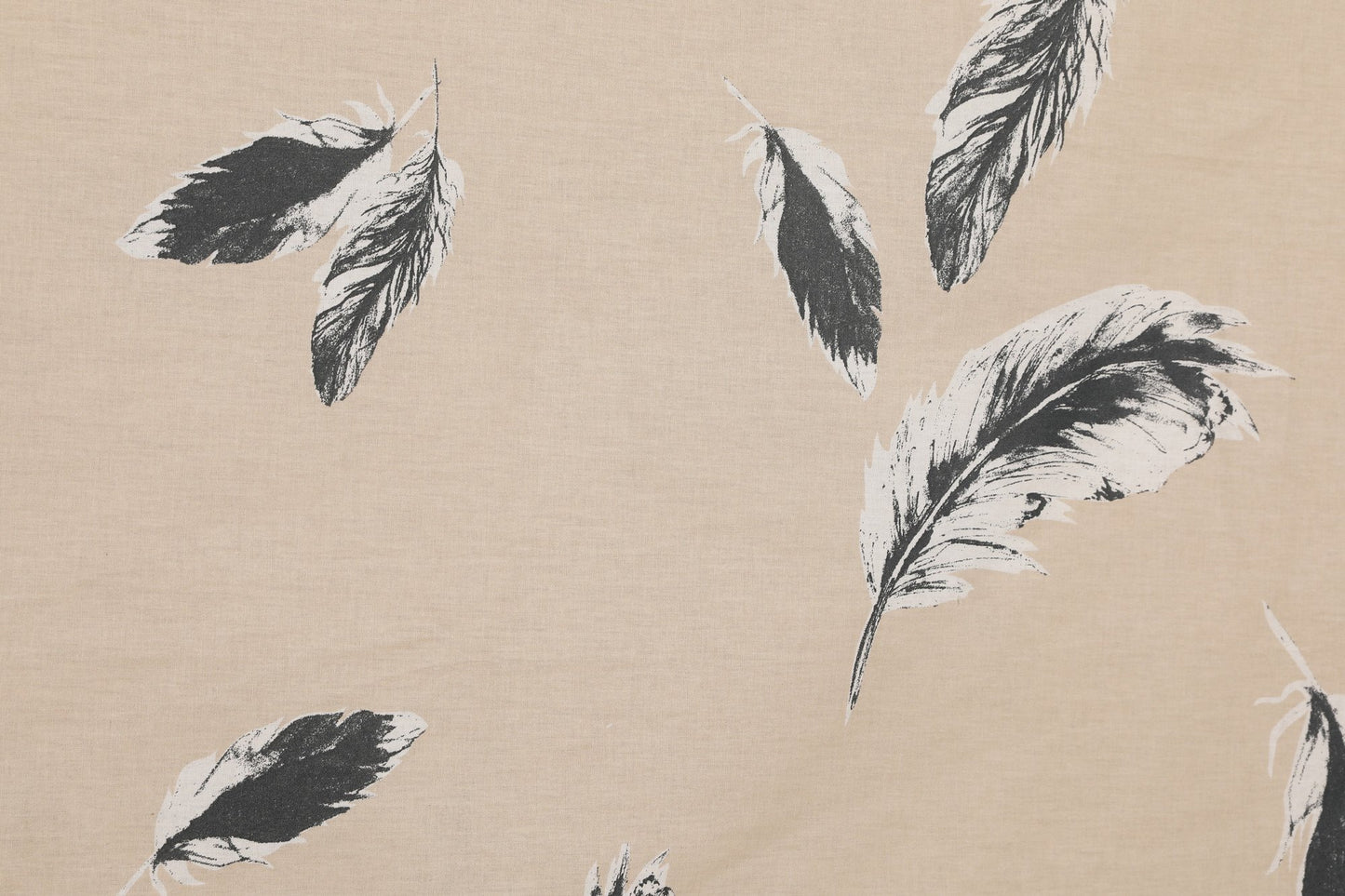 c3f28a92db92d6ea247551b042d10742