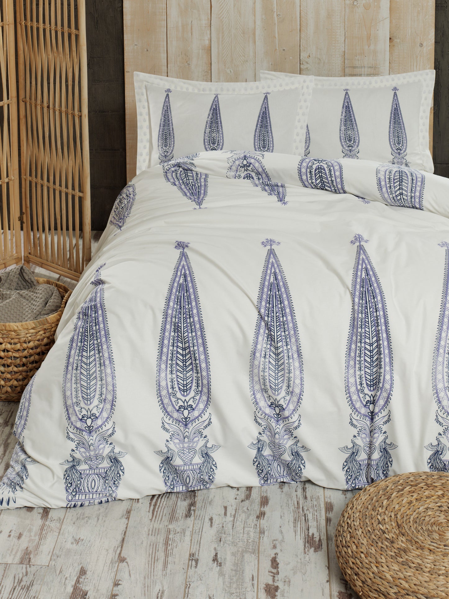 ece7a7ffc80bb65a15f862821e994f0d