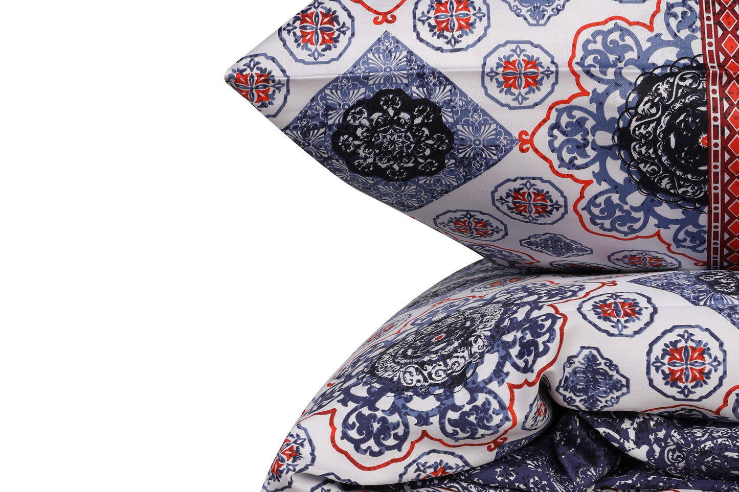 6348bc71a7bd6d3354465155993944ae