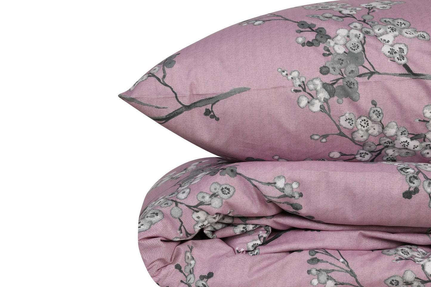 8eacd3711381a5552bbd936b8a4bd213