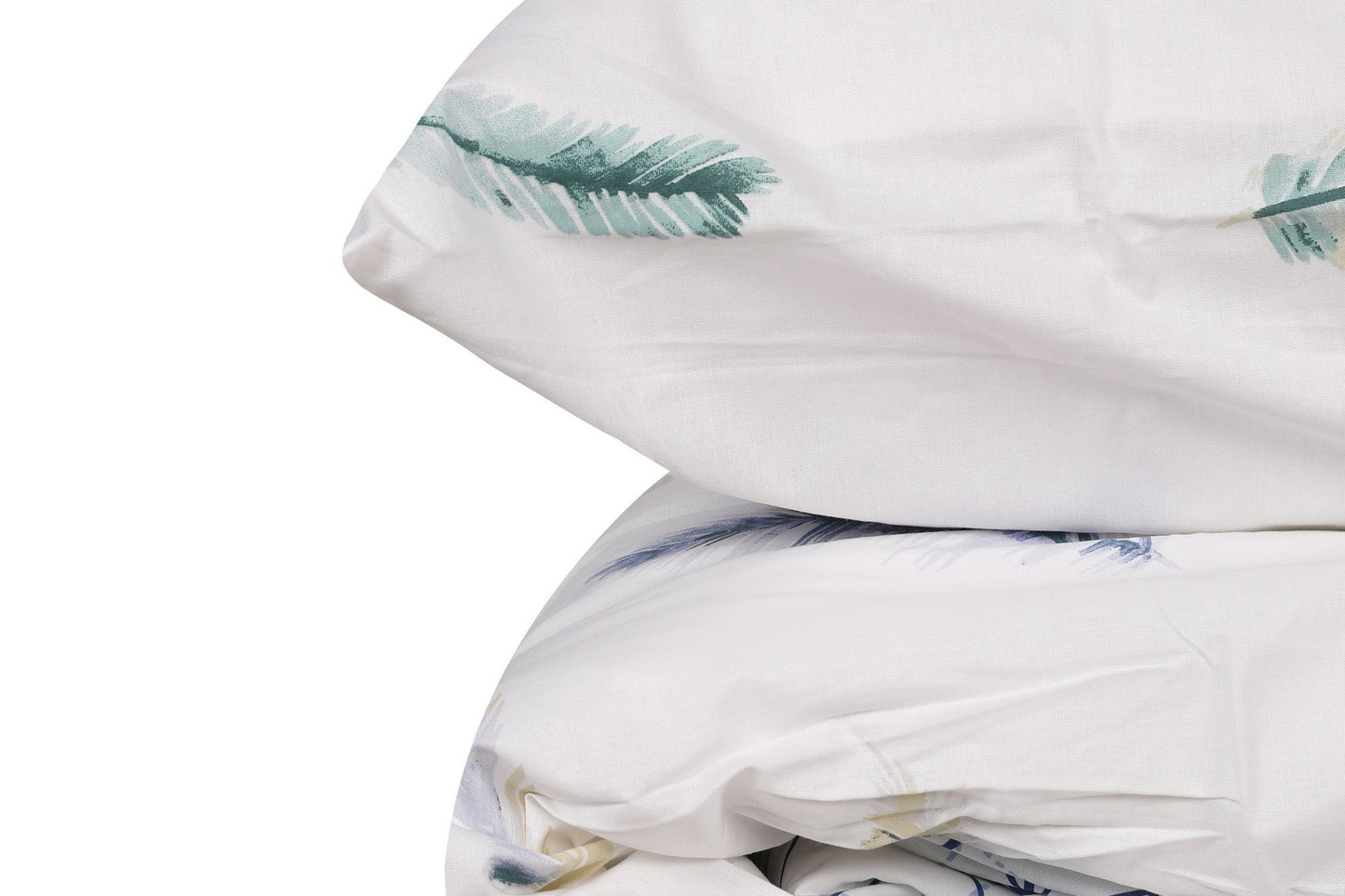 2d3b0311ef739761e3d5f80e4bea997a