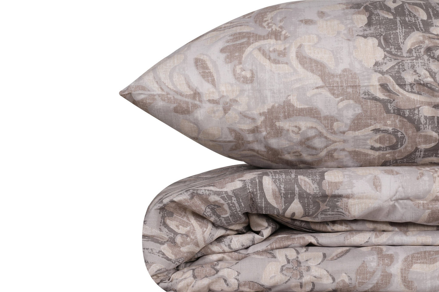 a4745c73047fa8eff32a0106d62524de