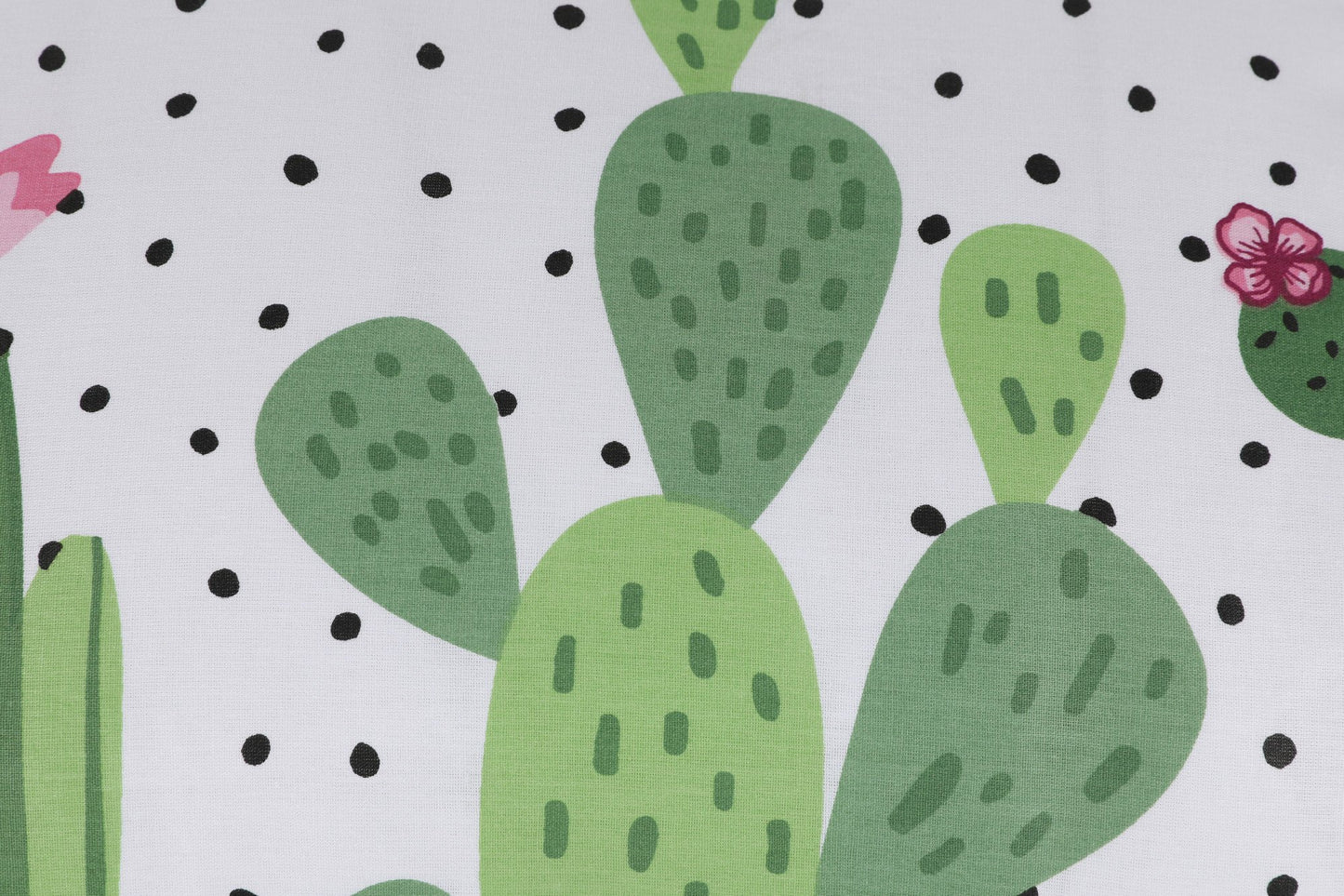 699d2b372e32644361b337aaf36ba20a