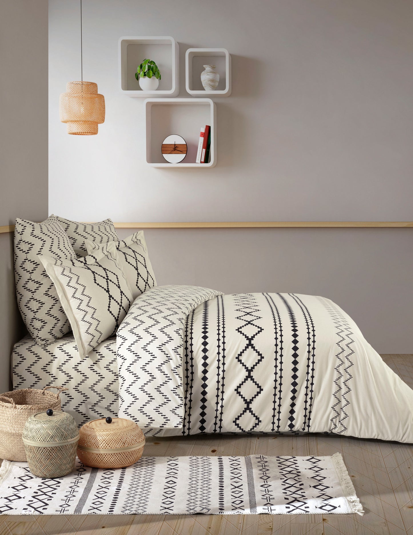 d88865813788de9159b9cabf4cd32c34