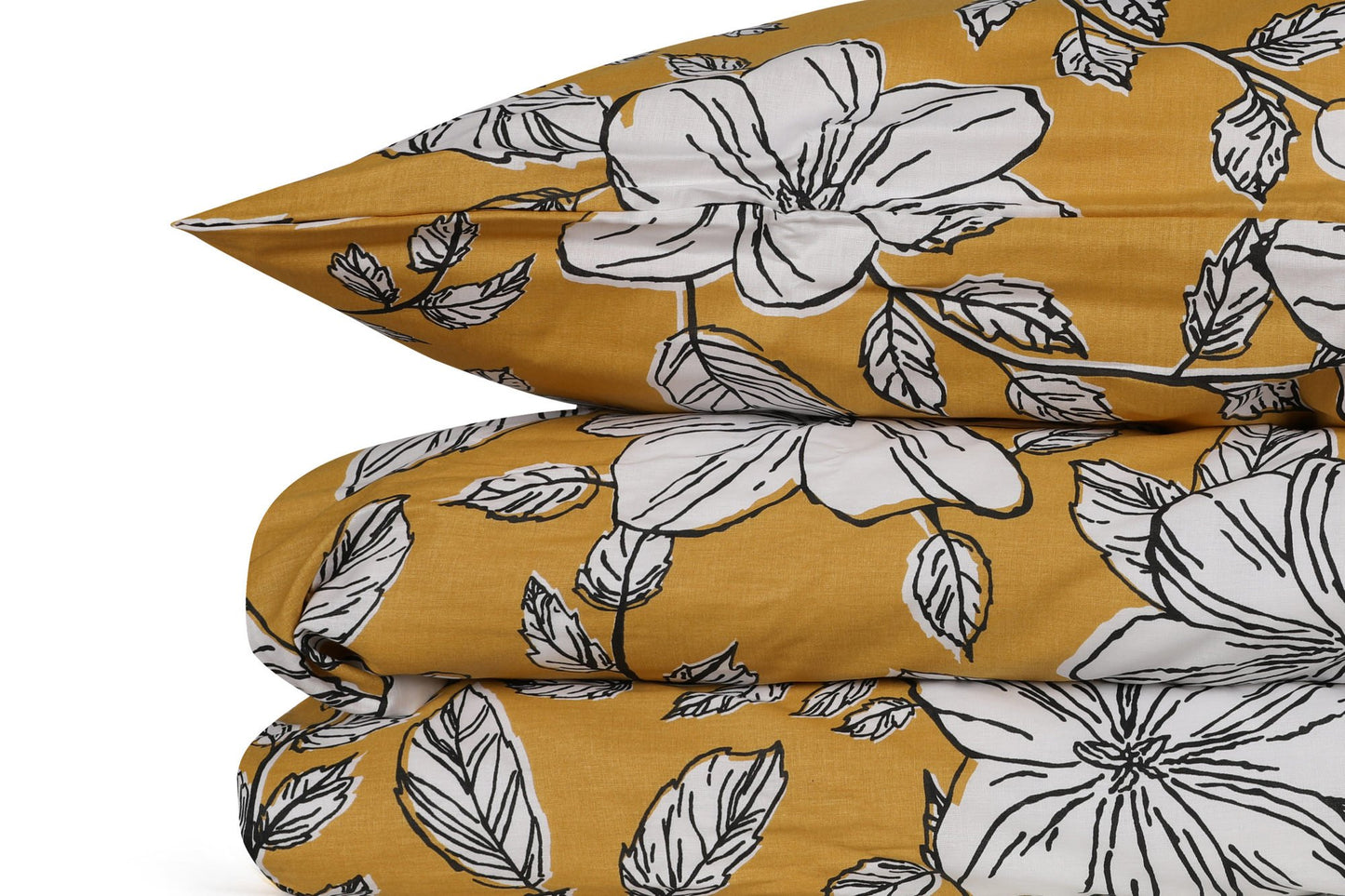 d6abb35d8832e718f64e551995378e2c