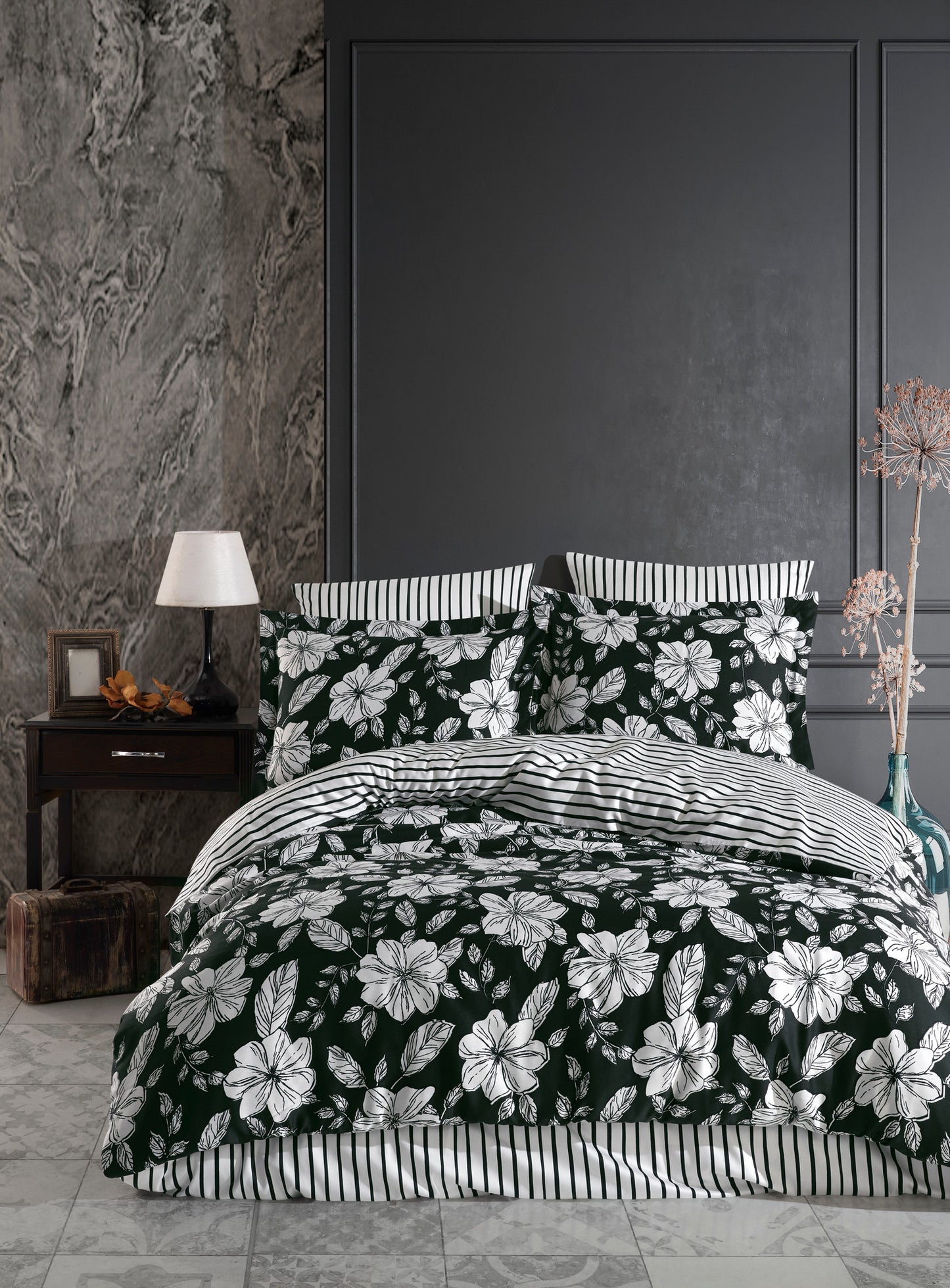 17ba1d45def0f904cda7cfd69536e1c0