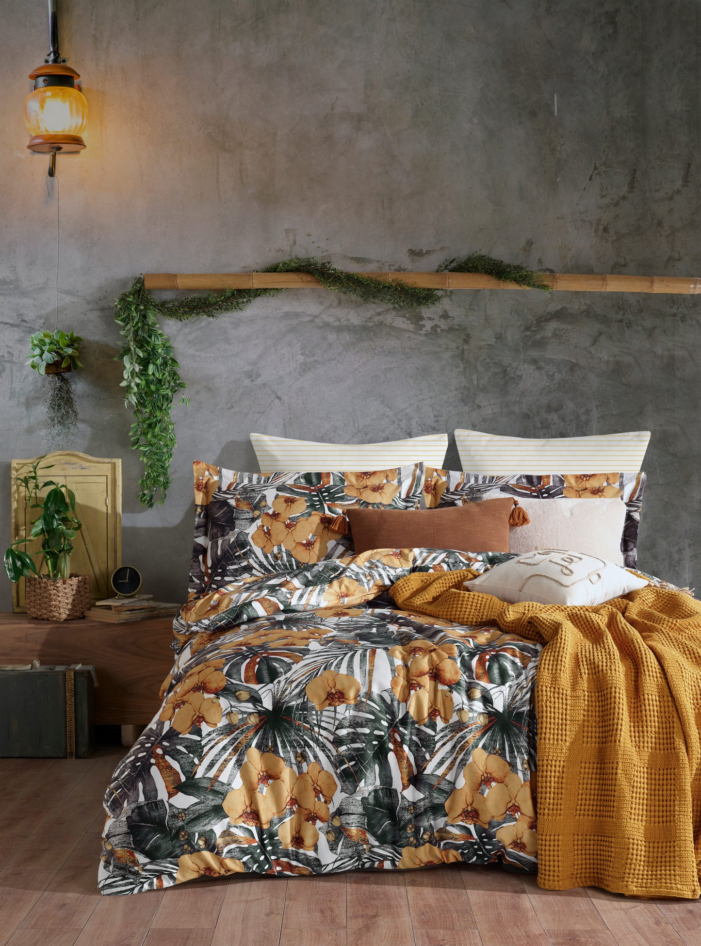 9bd974d75660c3f01b182215f1f77789