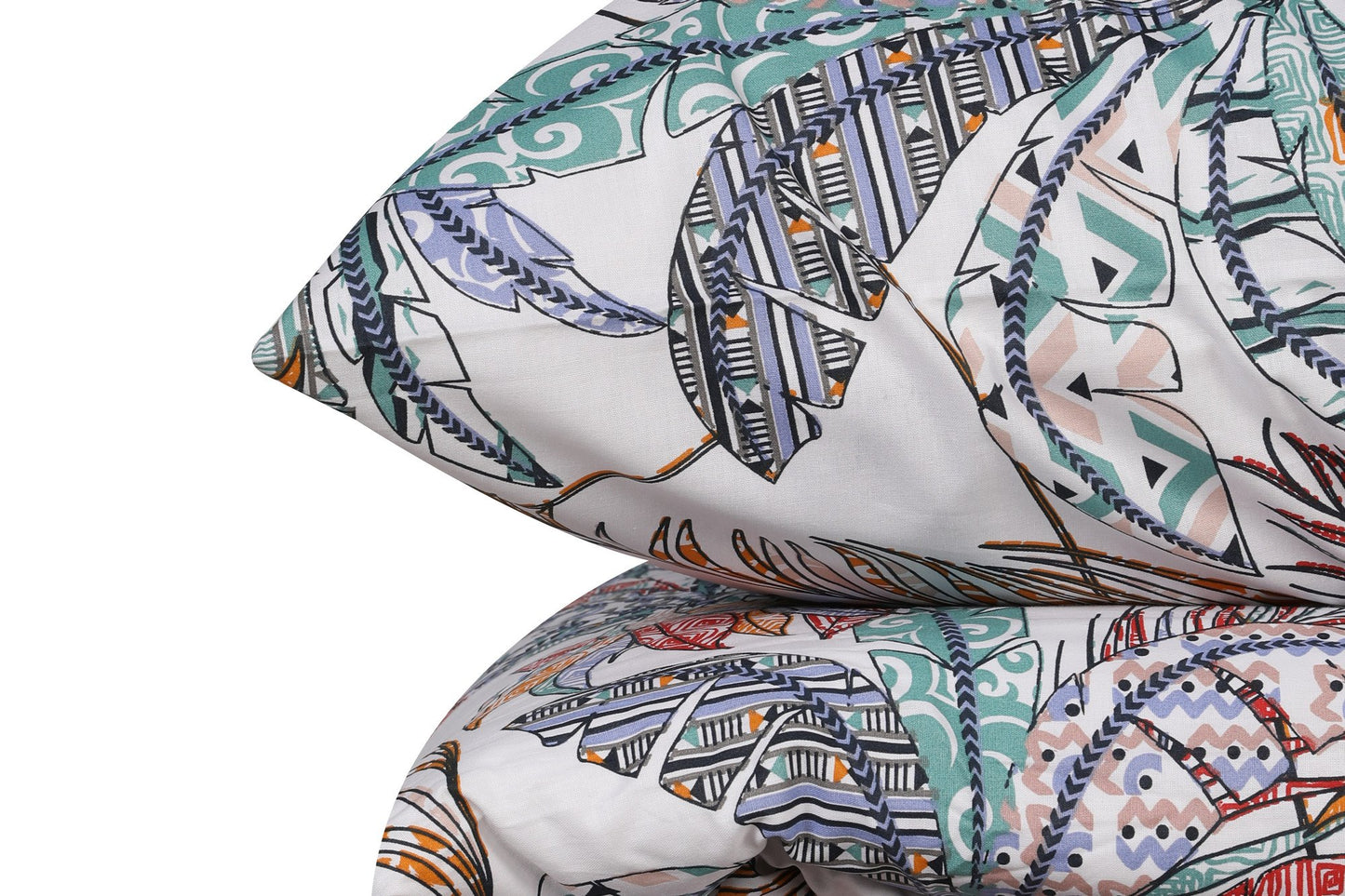 f363e753b8c56c0546bfe869bf48c770