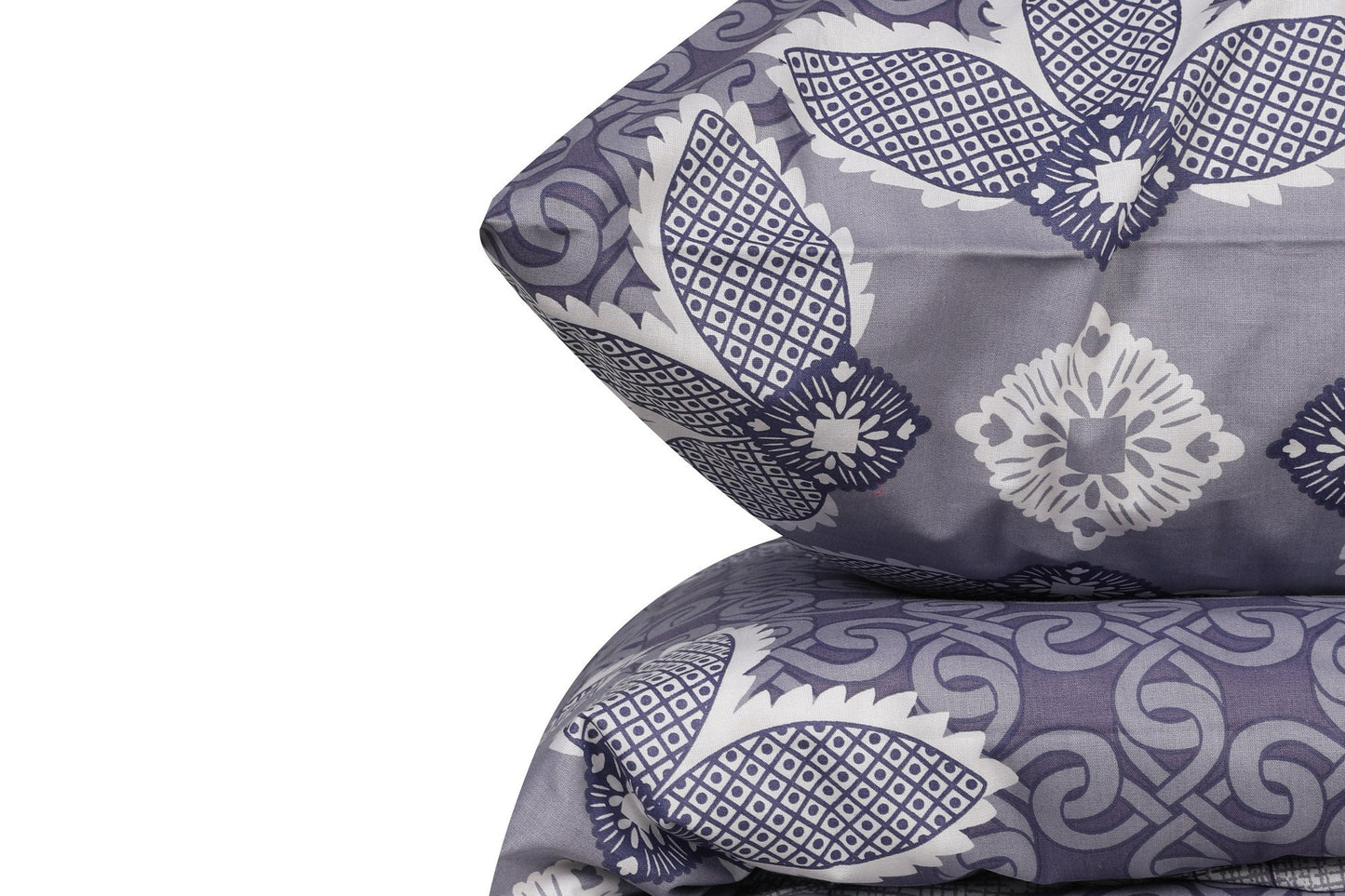 4905a08122b6d8d9a26991c2d3db12a7