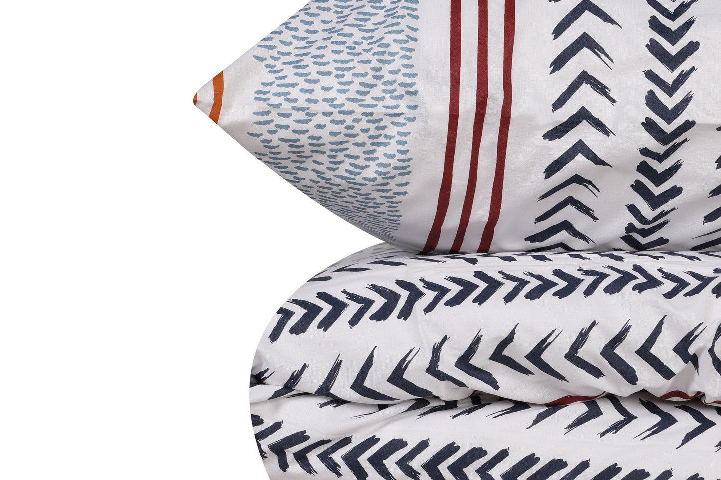 293bcd22f1f04b378d260dd3cde8a163