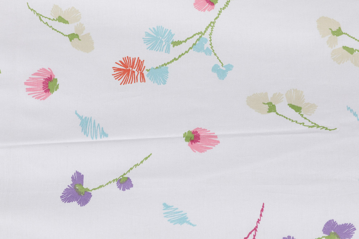 f168771aa6dc47c1f67538db82b40bd5