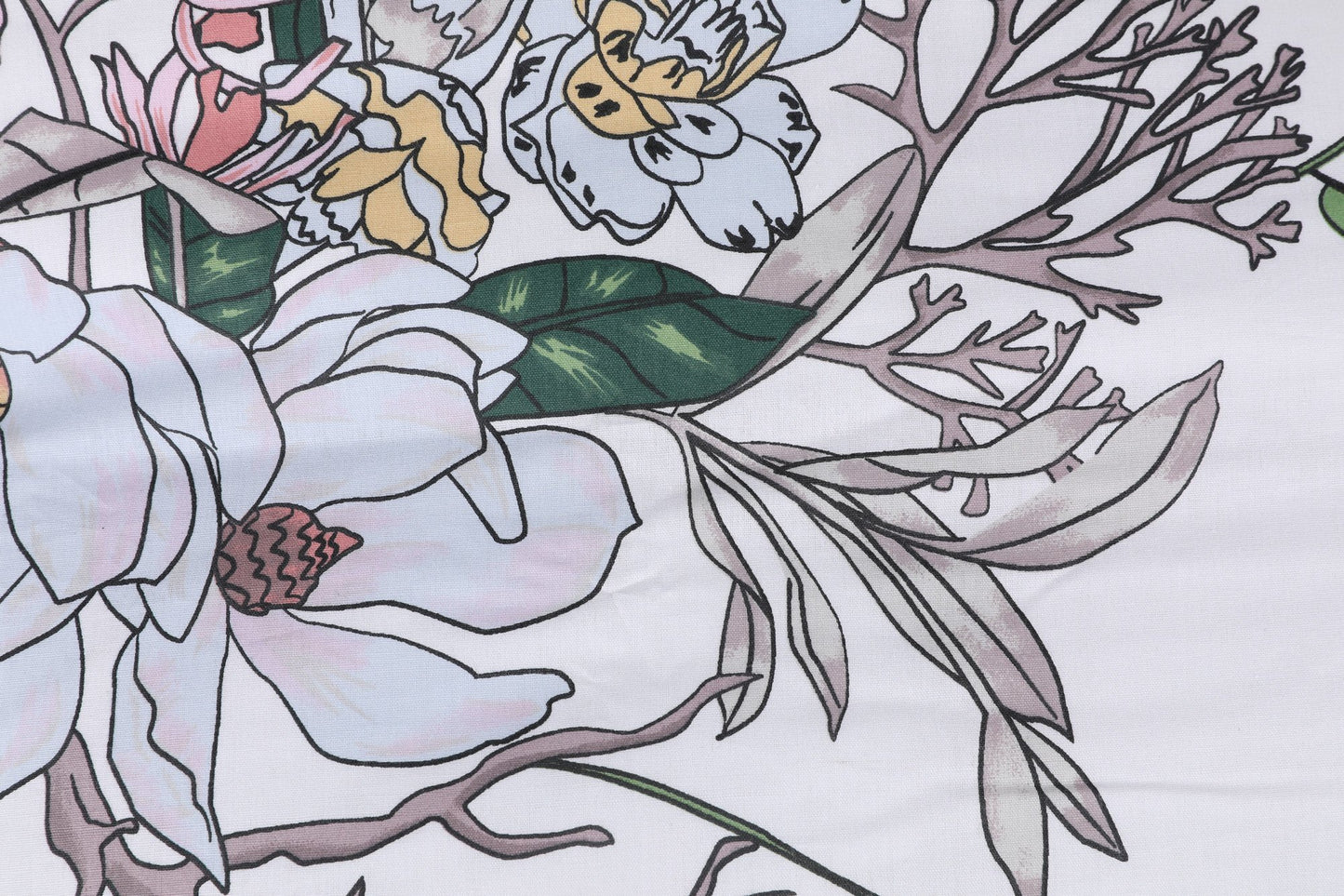 7cc8ba9a95dbeed88815d20ec6f64891