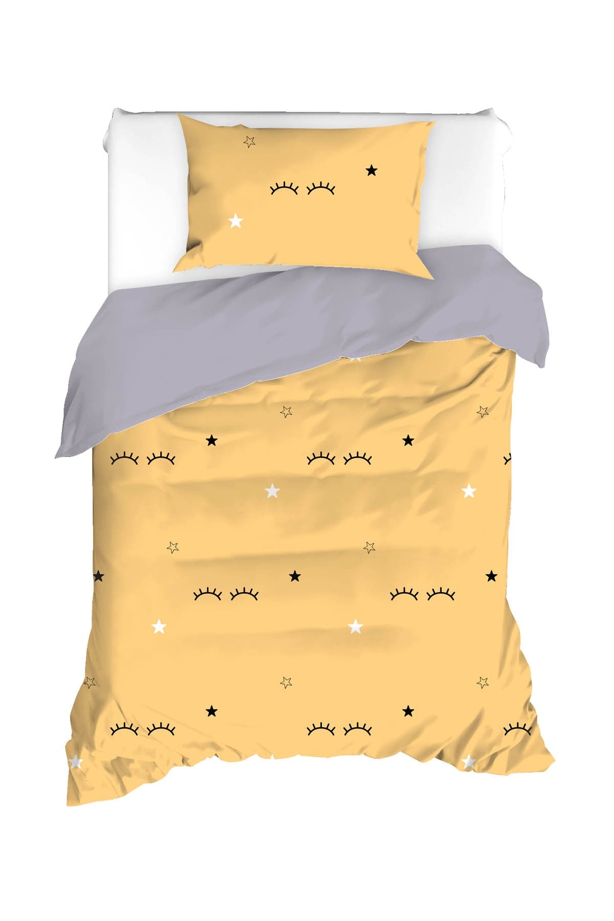 305b03e5e6ecdb1b5d2a1bca9b04d331