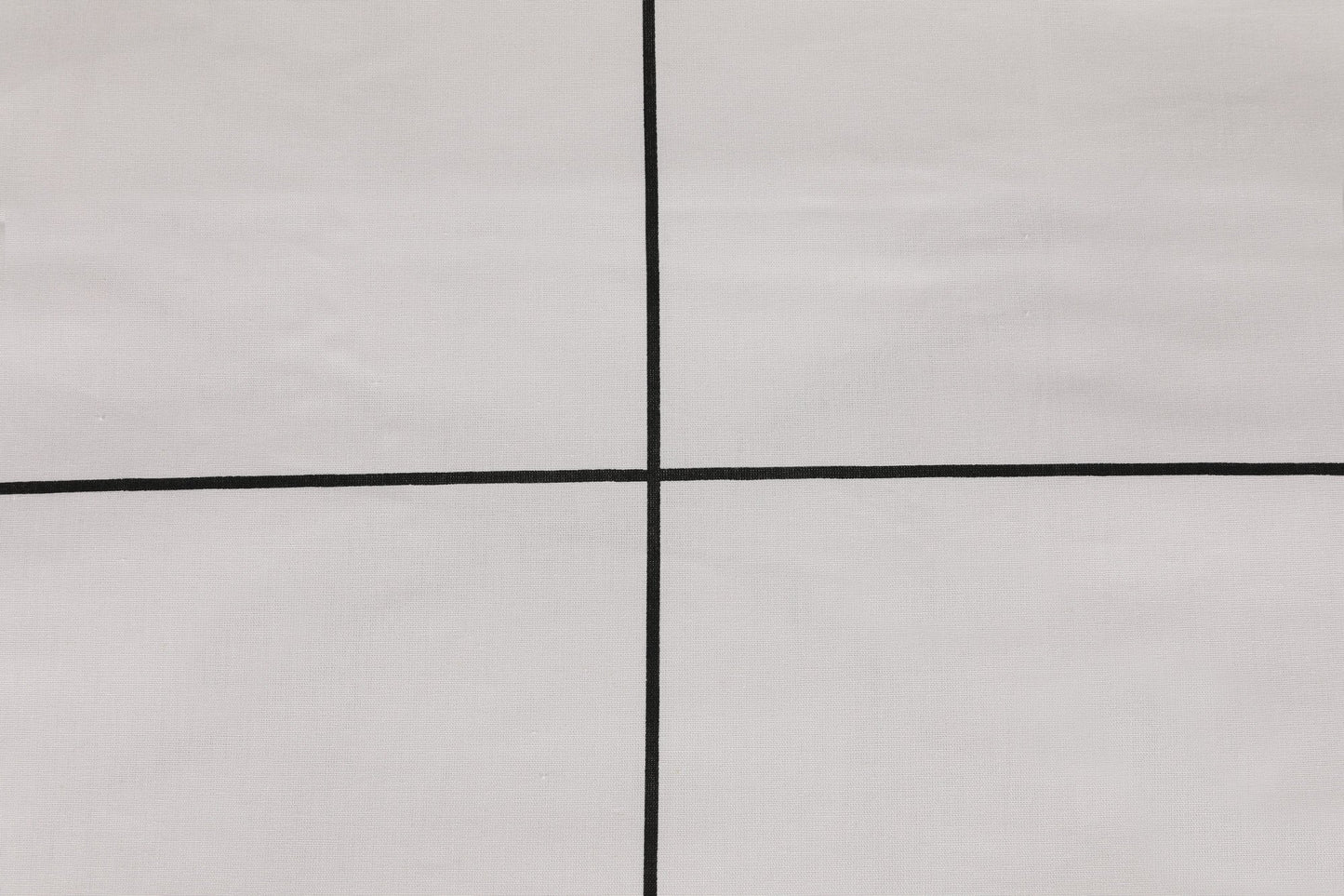 129db227780afa8a2624fb61b9efa234