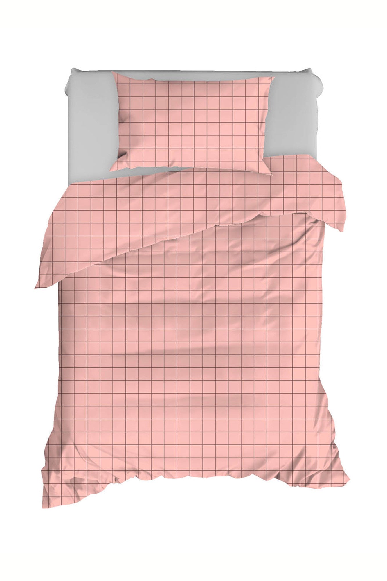 ca2b6080f76c125d31fe1663b7524dd0