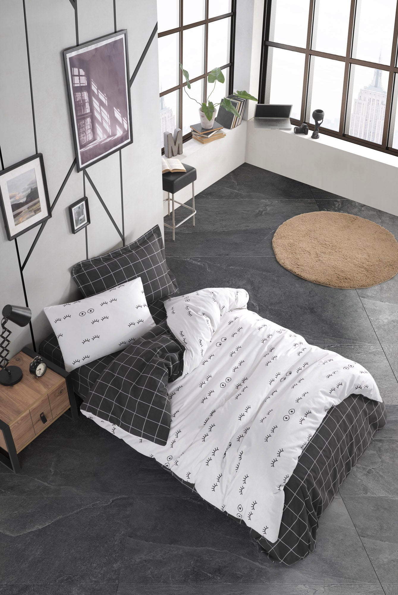 06079c4f47d38caa22be6a49d8d1aa7c