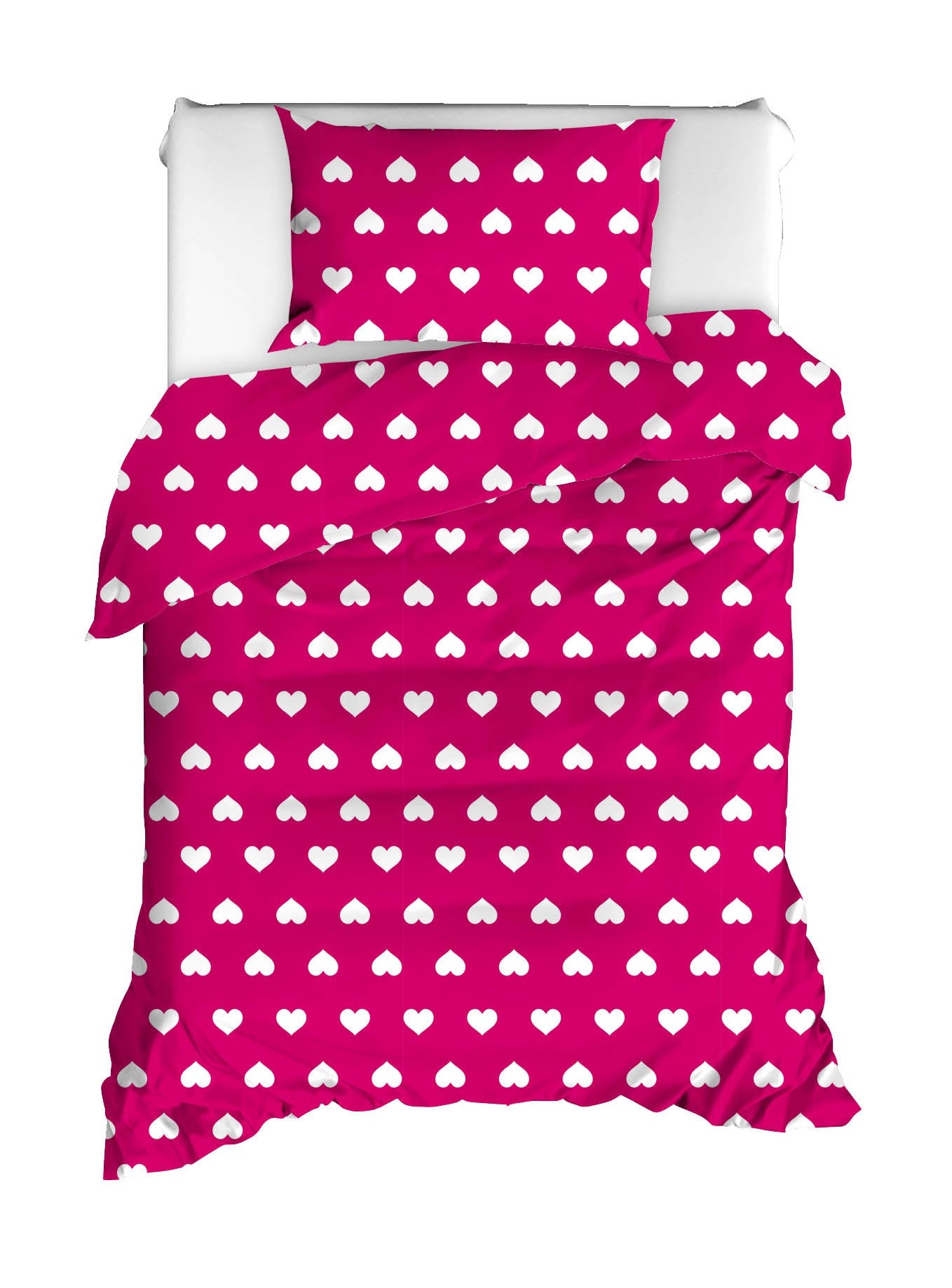 ba0d82da1c96e64c6e0b6883a0d74caf