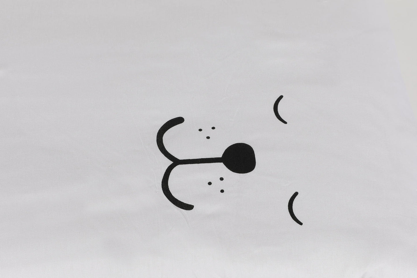 06167f7b488189a31c81ab6b2a284695