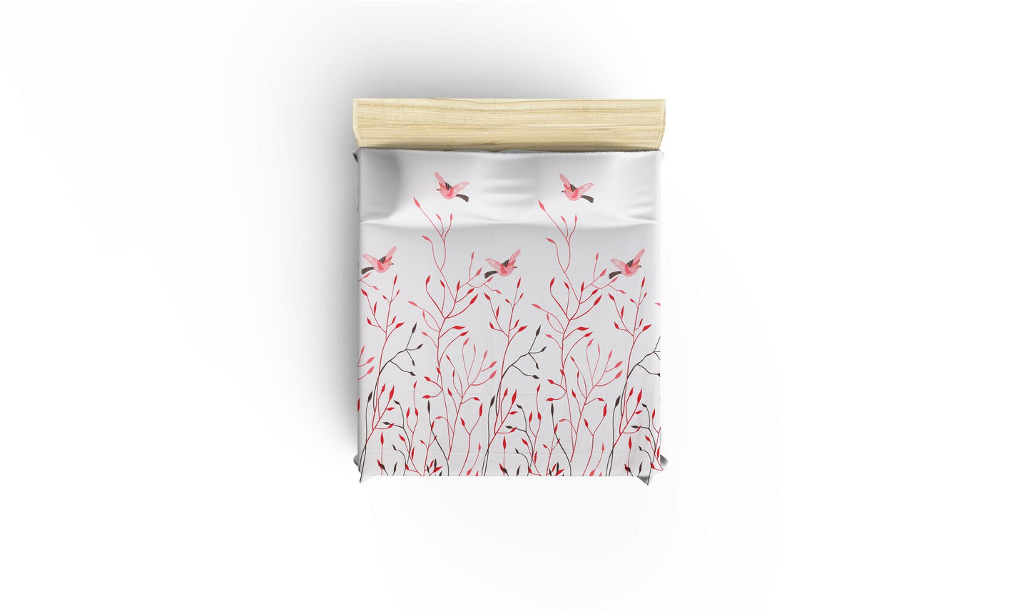 e33f64cc2c1b0724db6fad55dd815895