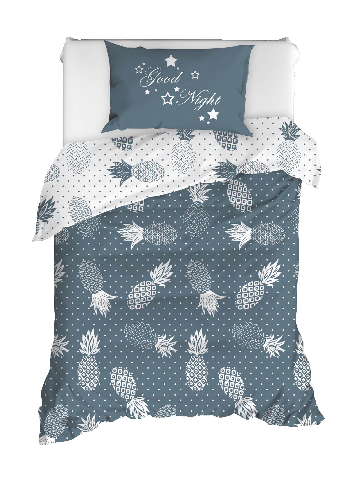 73b9b27bfe317e29dea351674c78f9ea