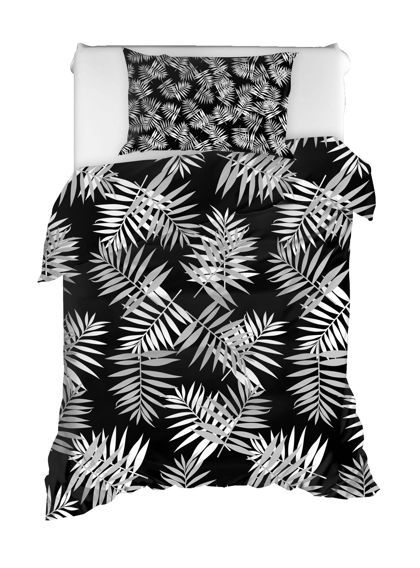 7616c2a226cfe6c286c4d05e31199f10