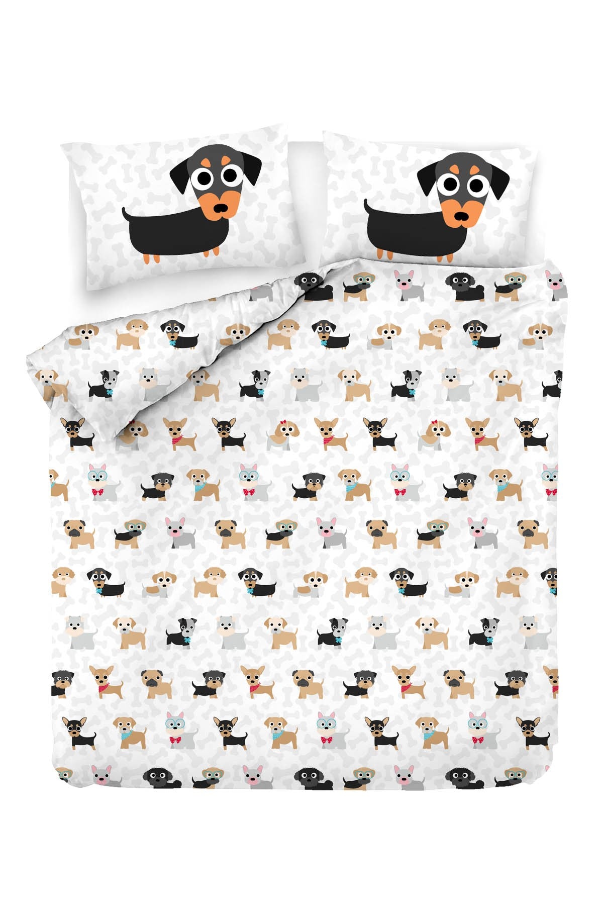 cc0a84f47fc2bbea463e884fd87932f3