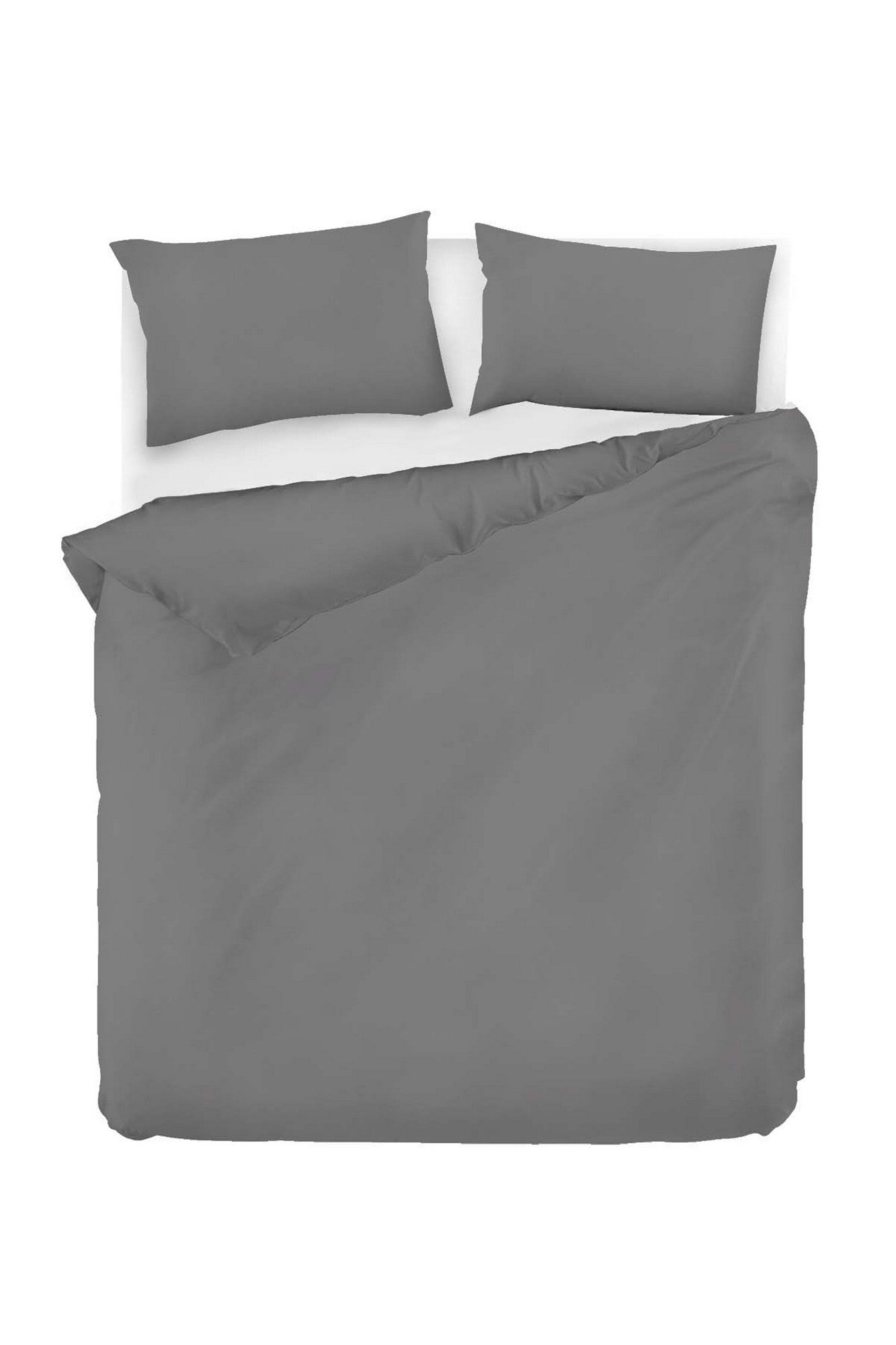 28ae272a8448091c2539f7372761e700