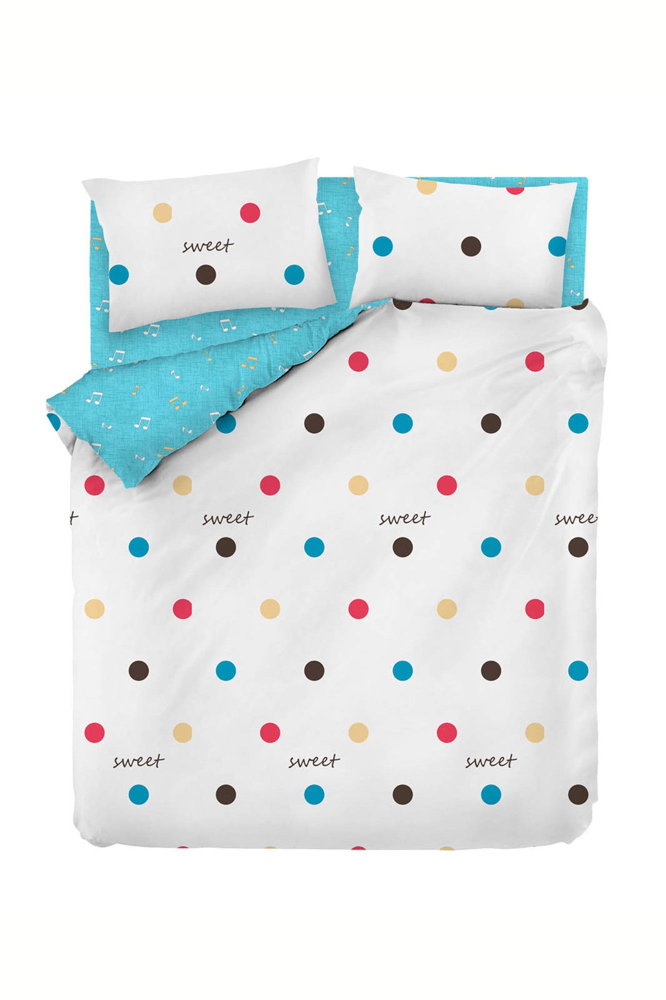 415597811e0664d7898674ac9f4c2add