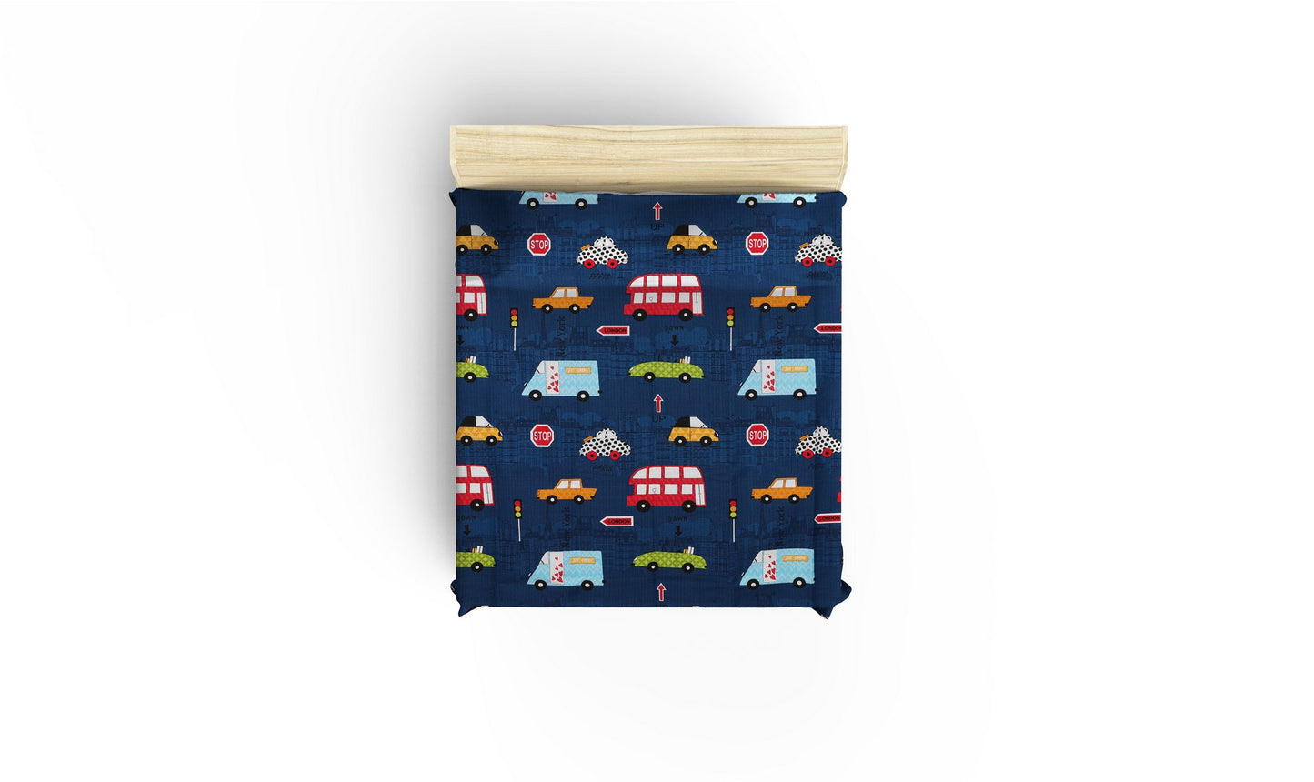 cdbb37c7005865bf790ae06b7990fce1