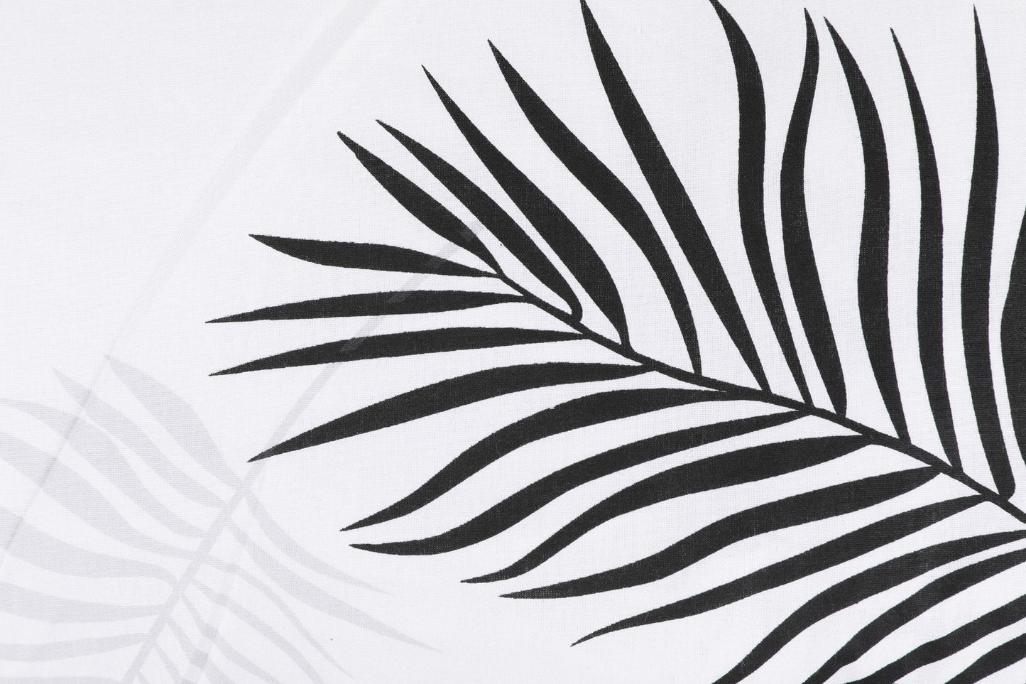 f7ea5405c0fc326ee4af80302a1cc539