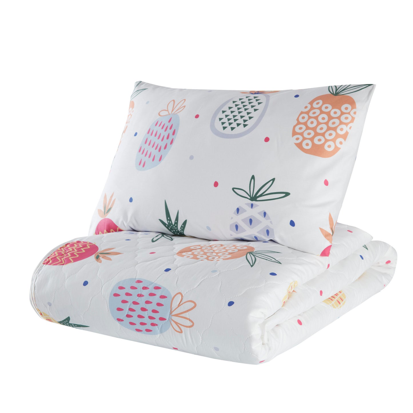 2670b4995e7a1bf8eb0c7e5f737bee48