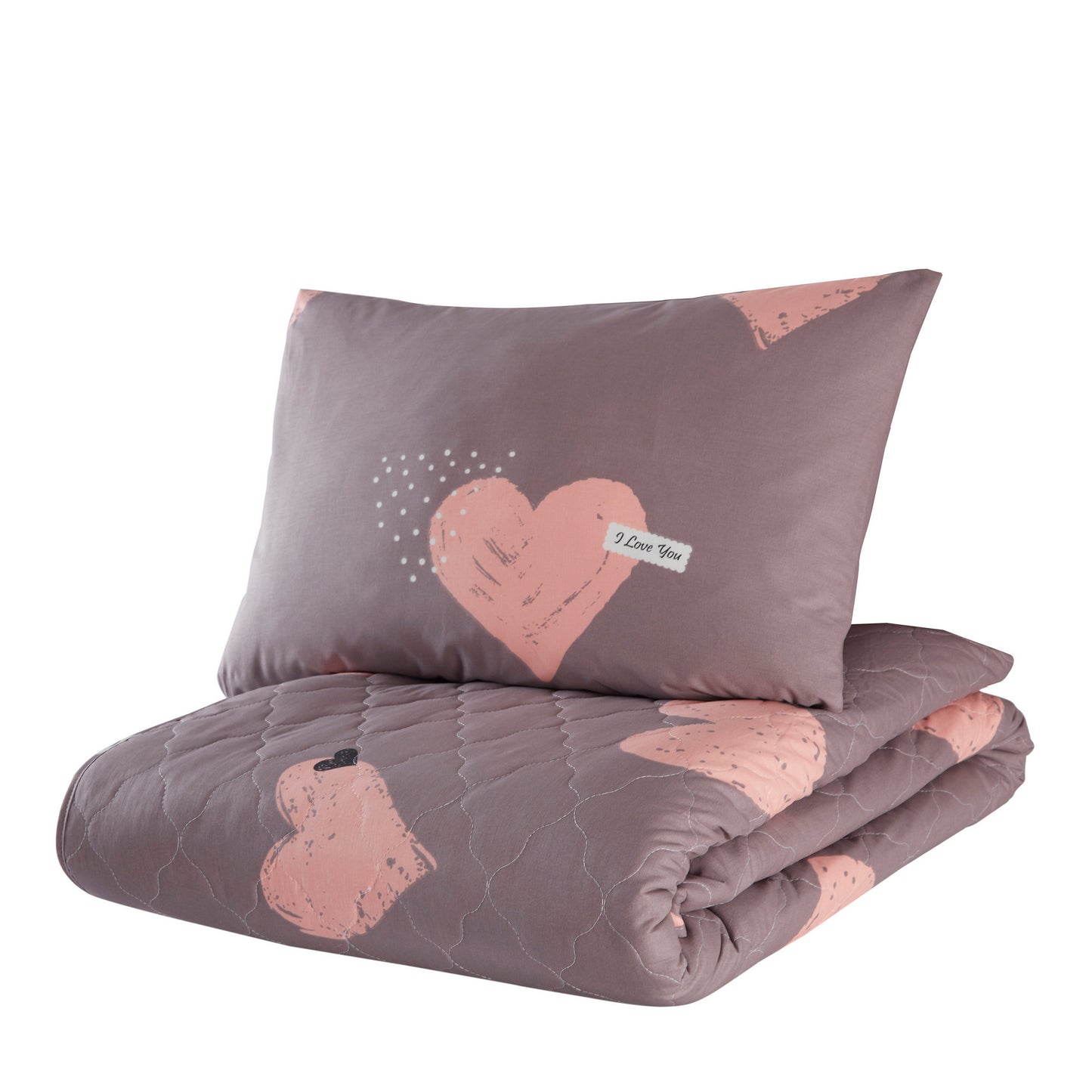 199ff82f6e255739afc8c8525d746ebc