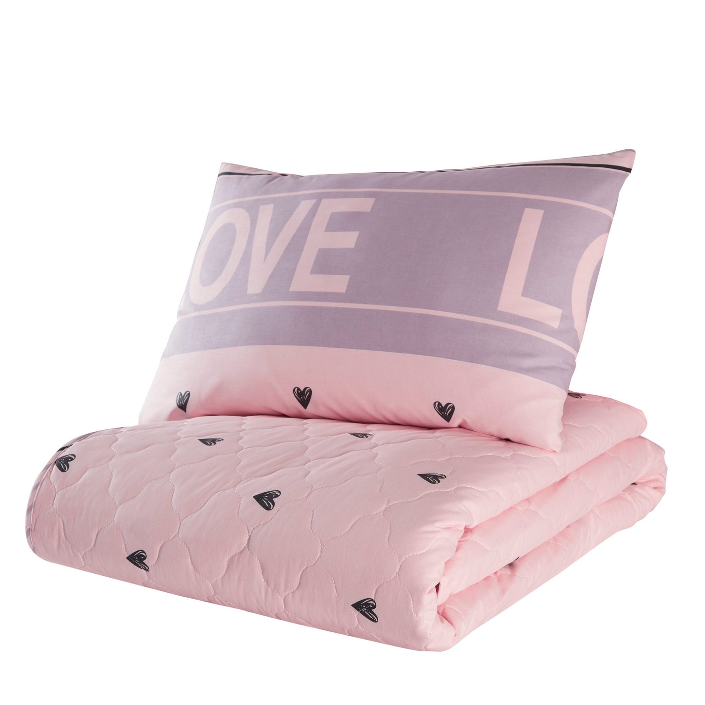 d33e2354179cd4813d4712270dfa3d55