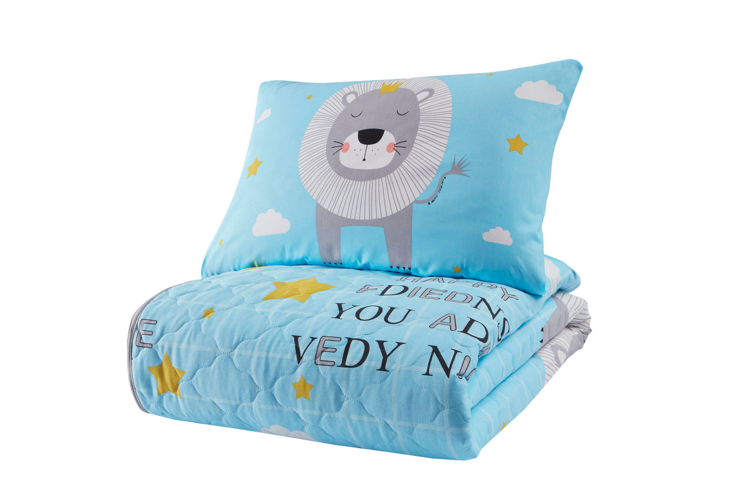 28d74f3b43fd32a35372cd5f8c1ab7f1