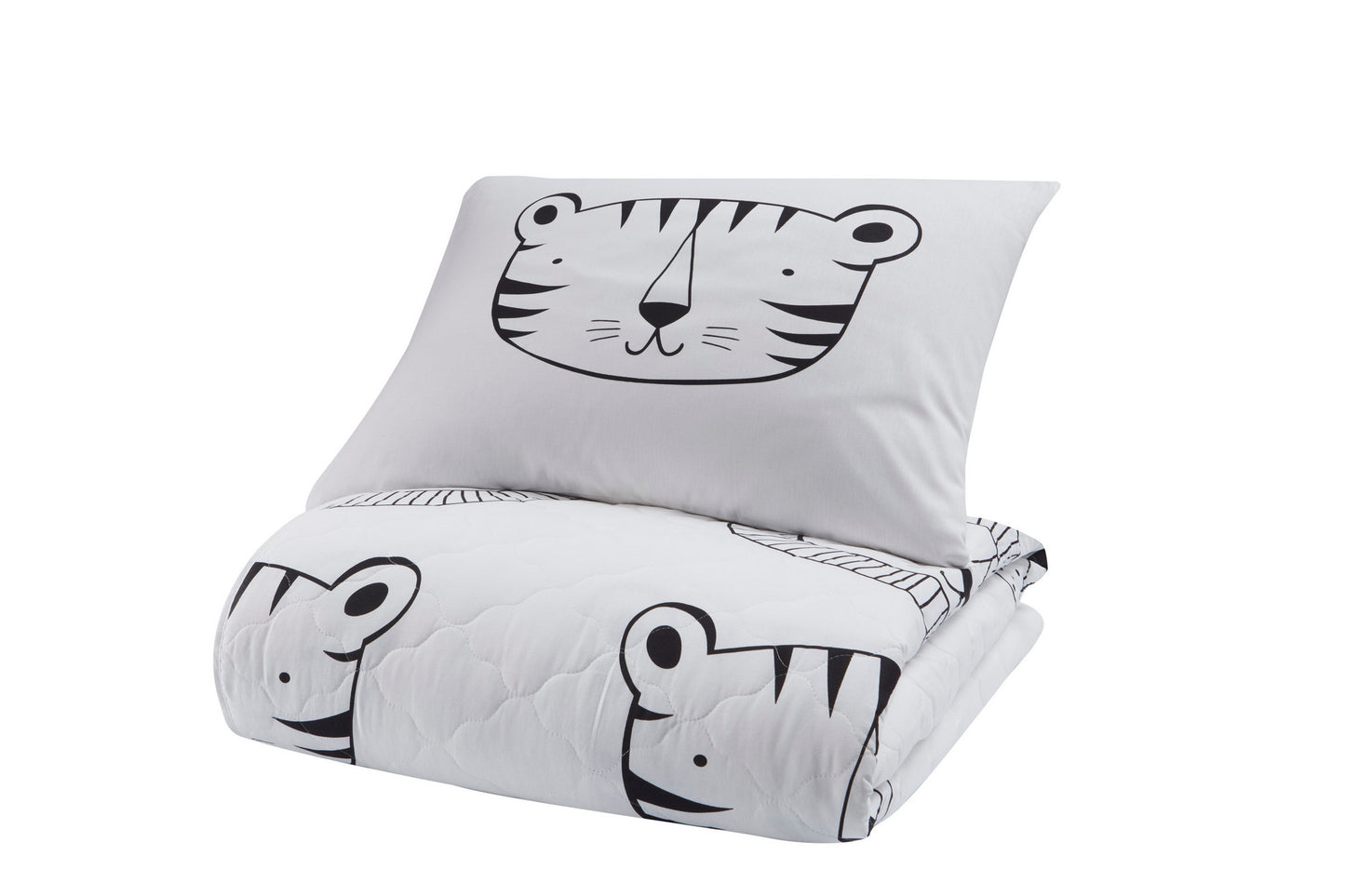 15787dcac007066e76af075841f875c2