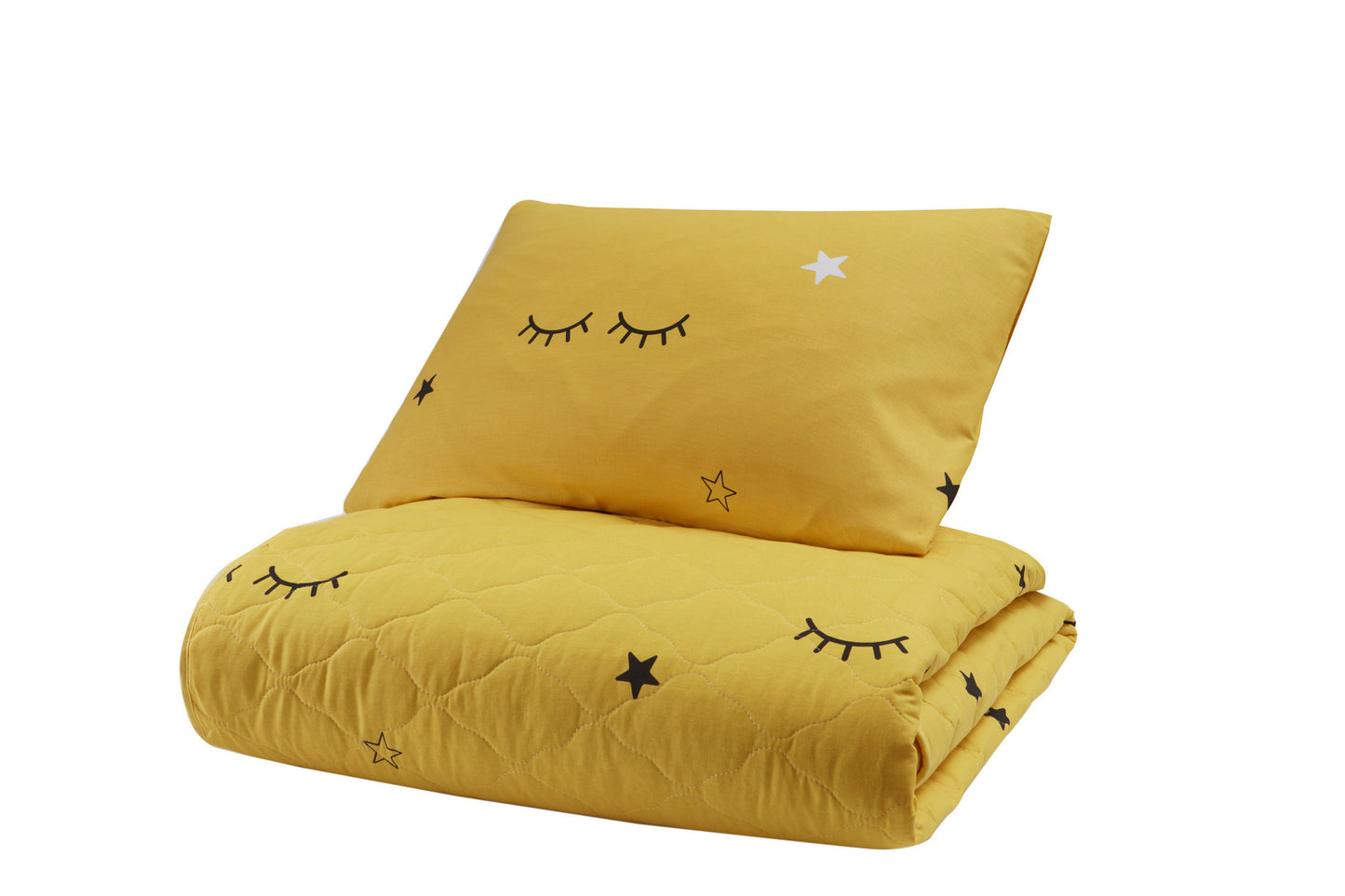 83d2b0f85b5b86a6191f38fa073e9e77