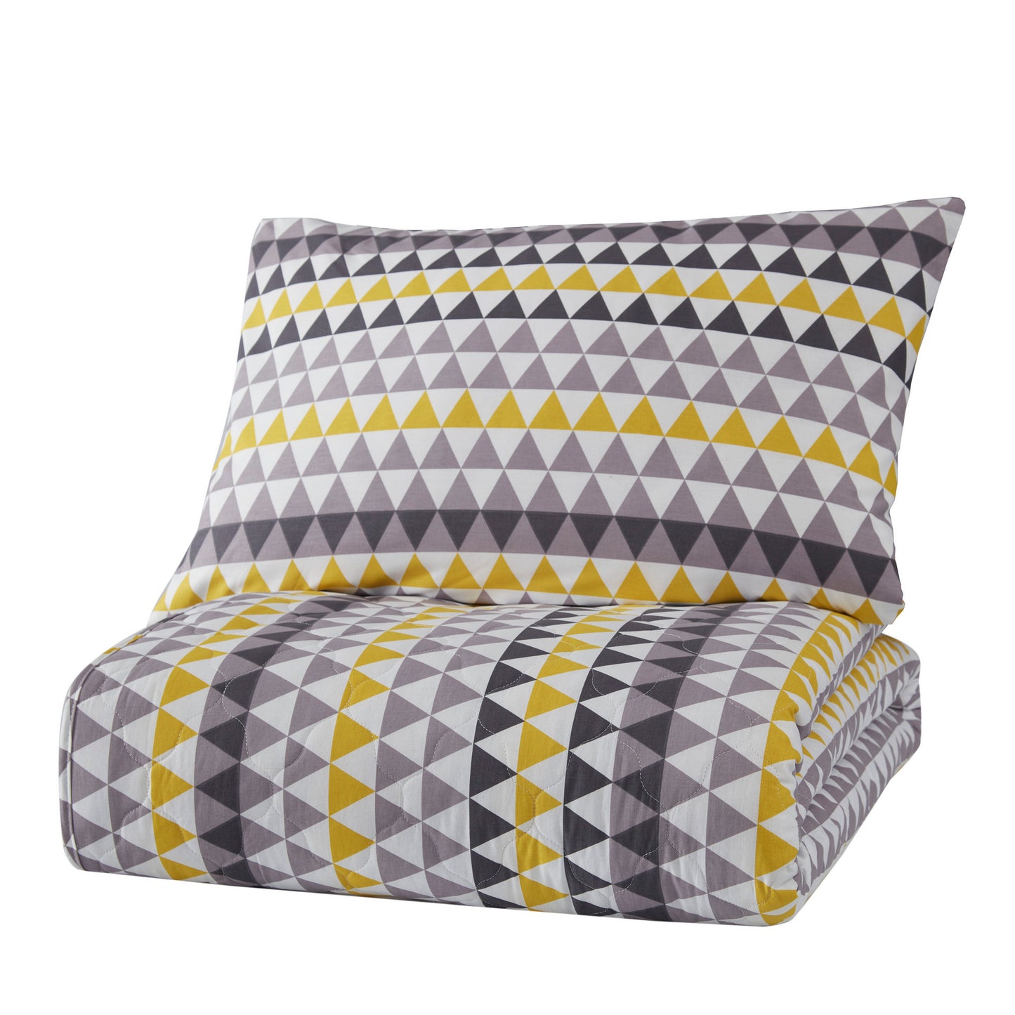 3977450e40bf67dbbe113099f9e0a2b3