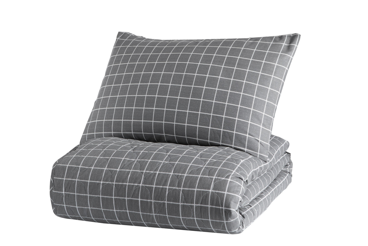 9e5def8fb647e37fa6f3b8e2960e1366