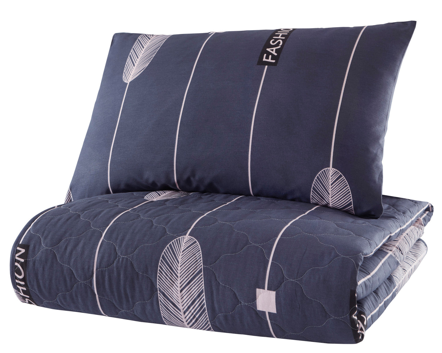 eb46e49265dbca5c86e2103b38c86dbc