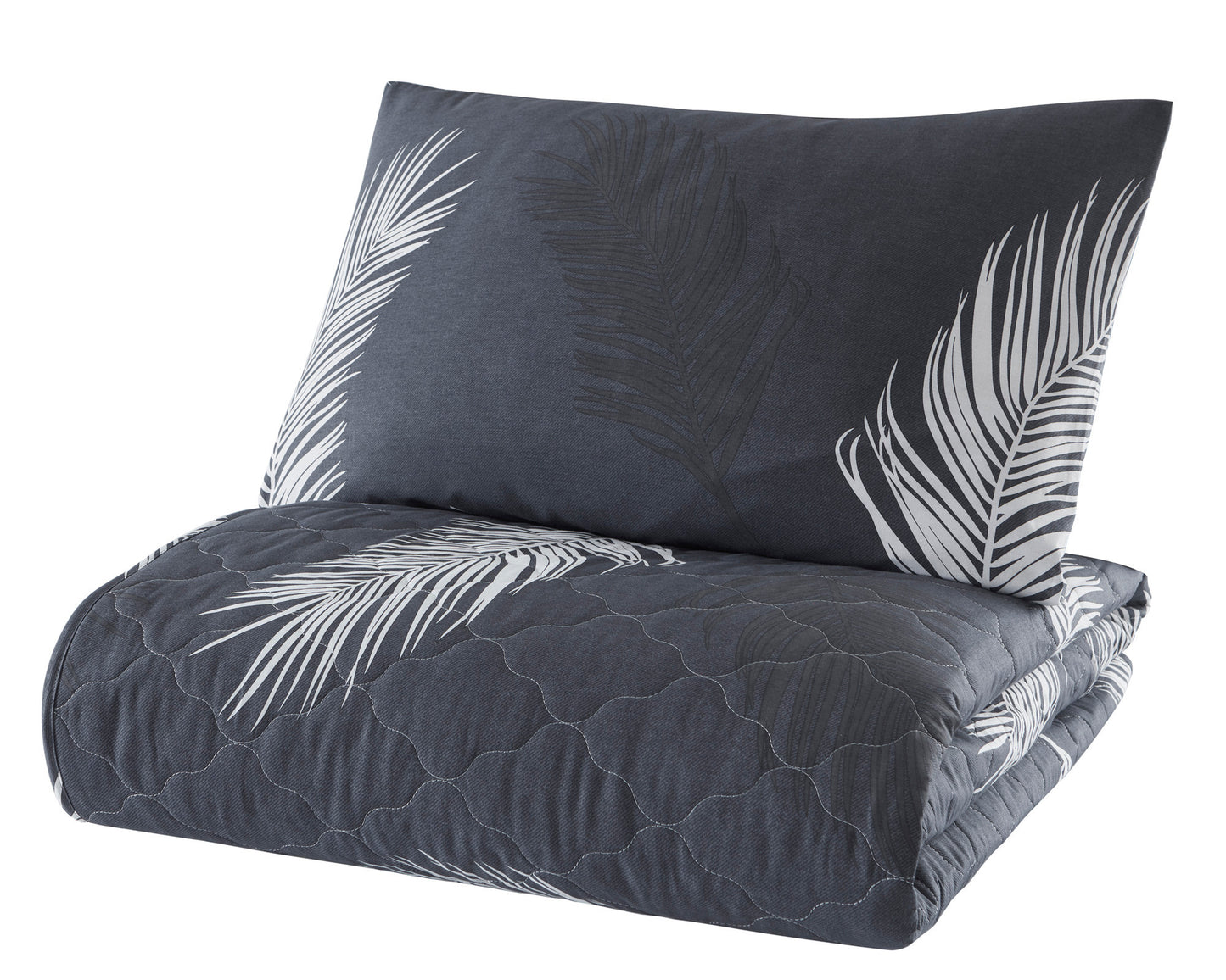 057cce1bcf20637149bee2434fa6492f