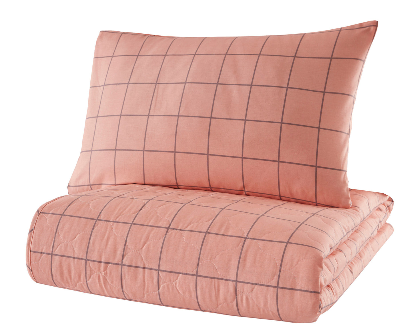 c0189f76fc14eefb4ae81f1229addf42