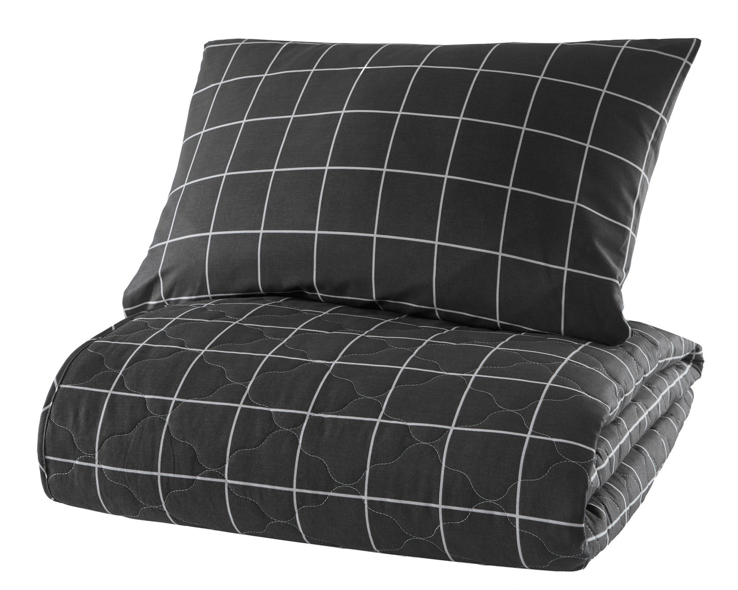 b4e690fe3abbbf78f164d07354e398ad