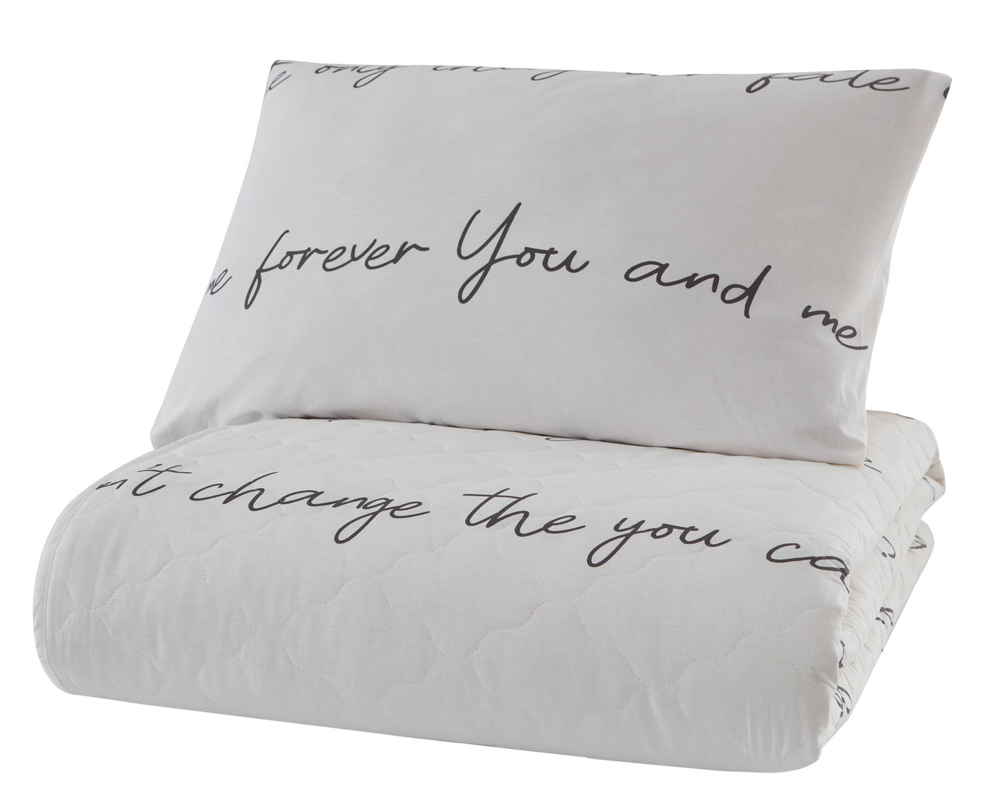 9d353f7dc4d117435a7fdd36b55818b5