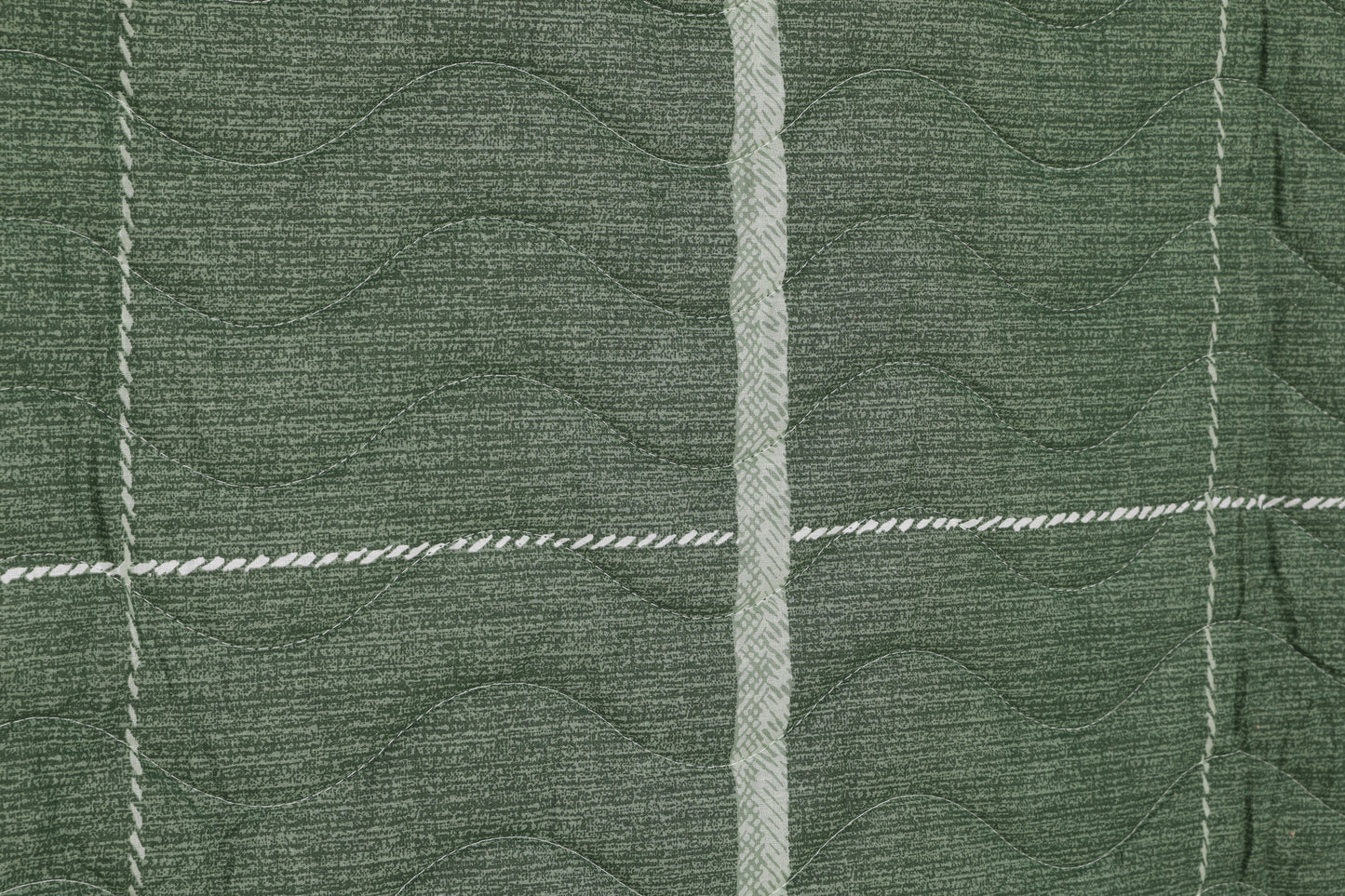 673c975e41c94cf29c8dc9a260c0ca8c