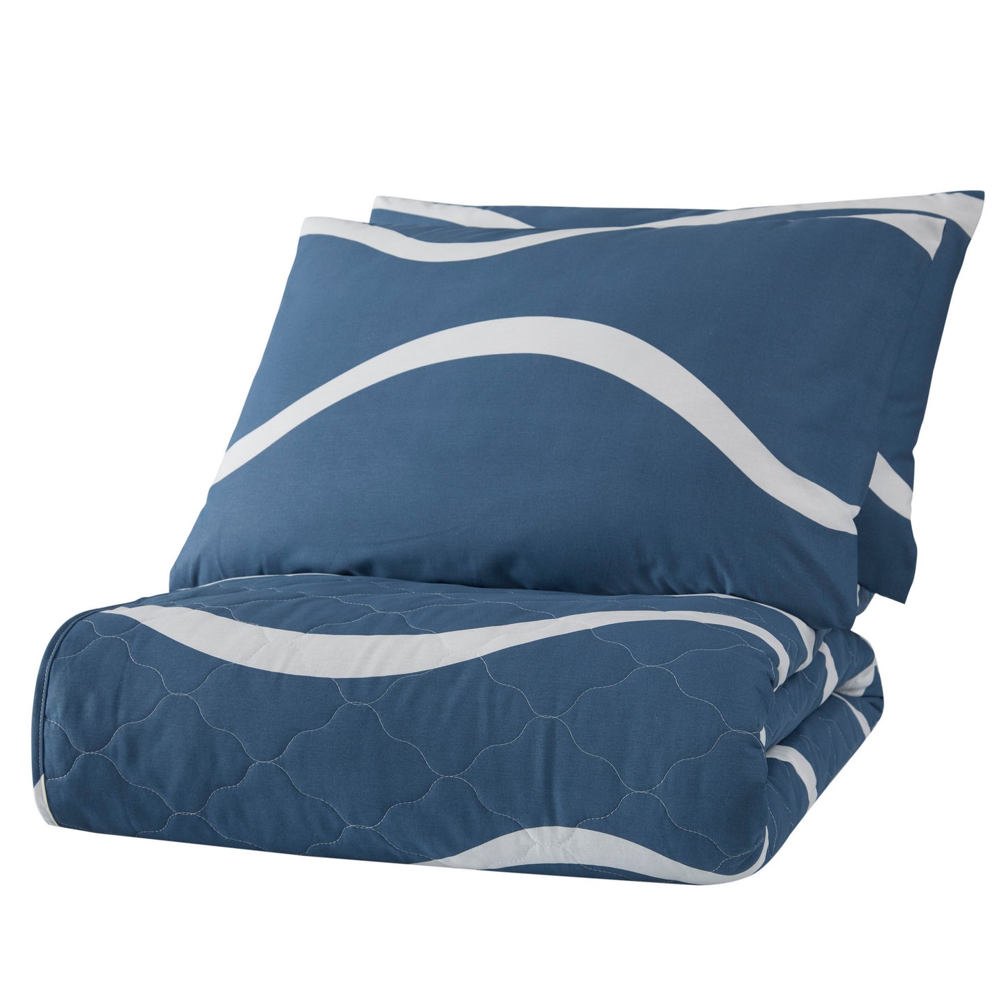 97f722bbe3739f3bb9a5403e785ef856