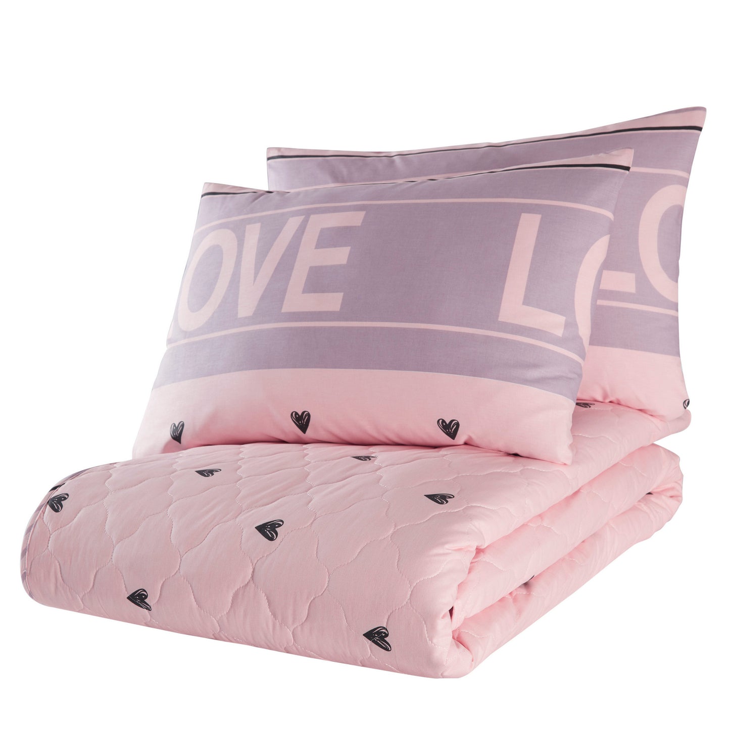 fb571ec11cffbd2e0ef43298c4835295