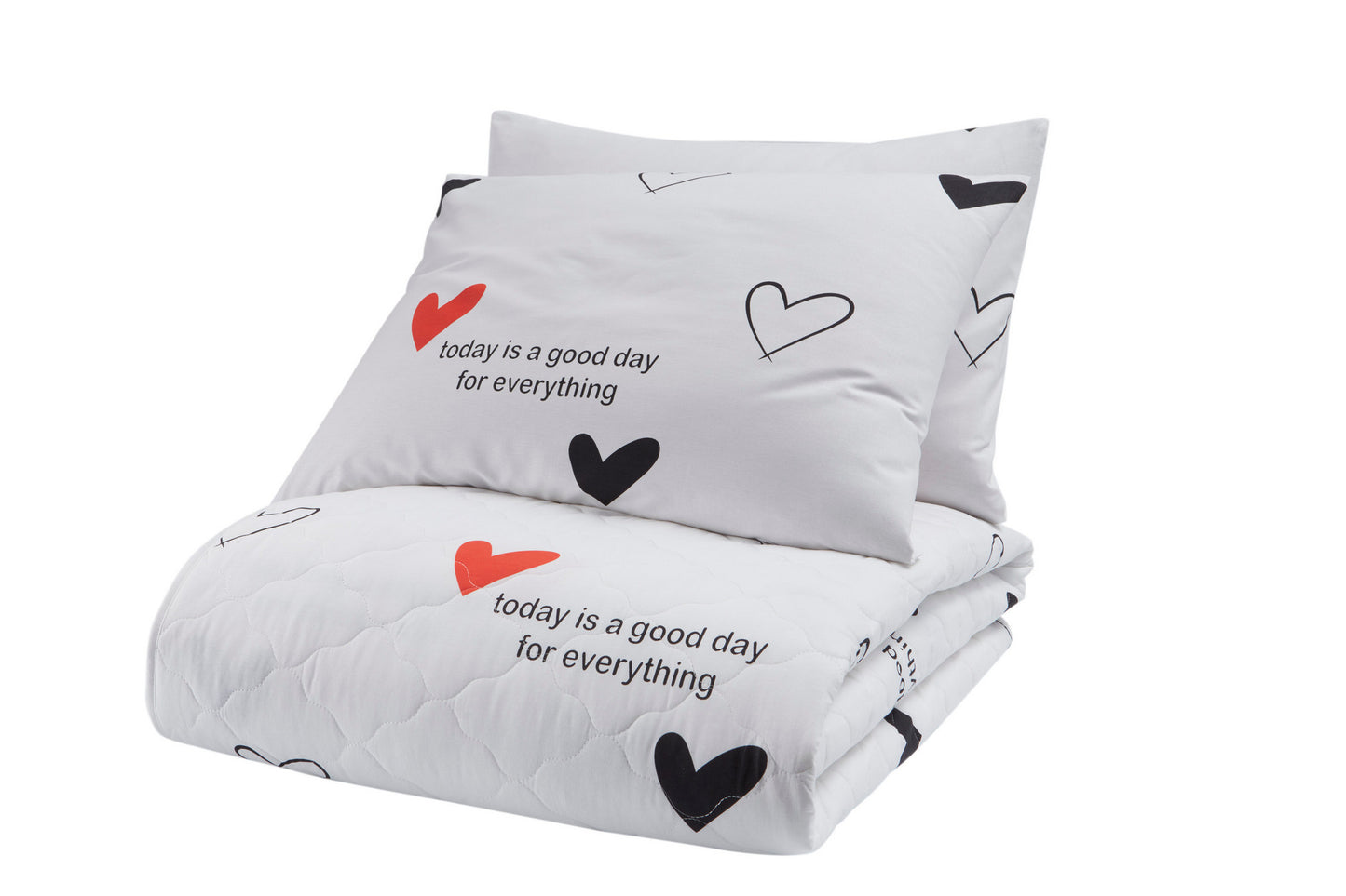 fd1b20cdc6584f9f01864e26af8907b7