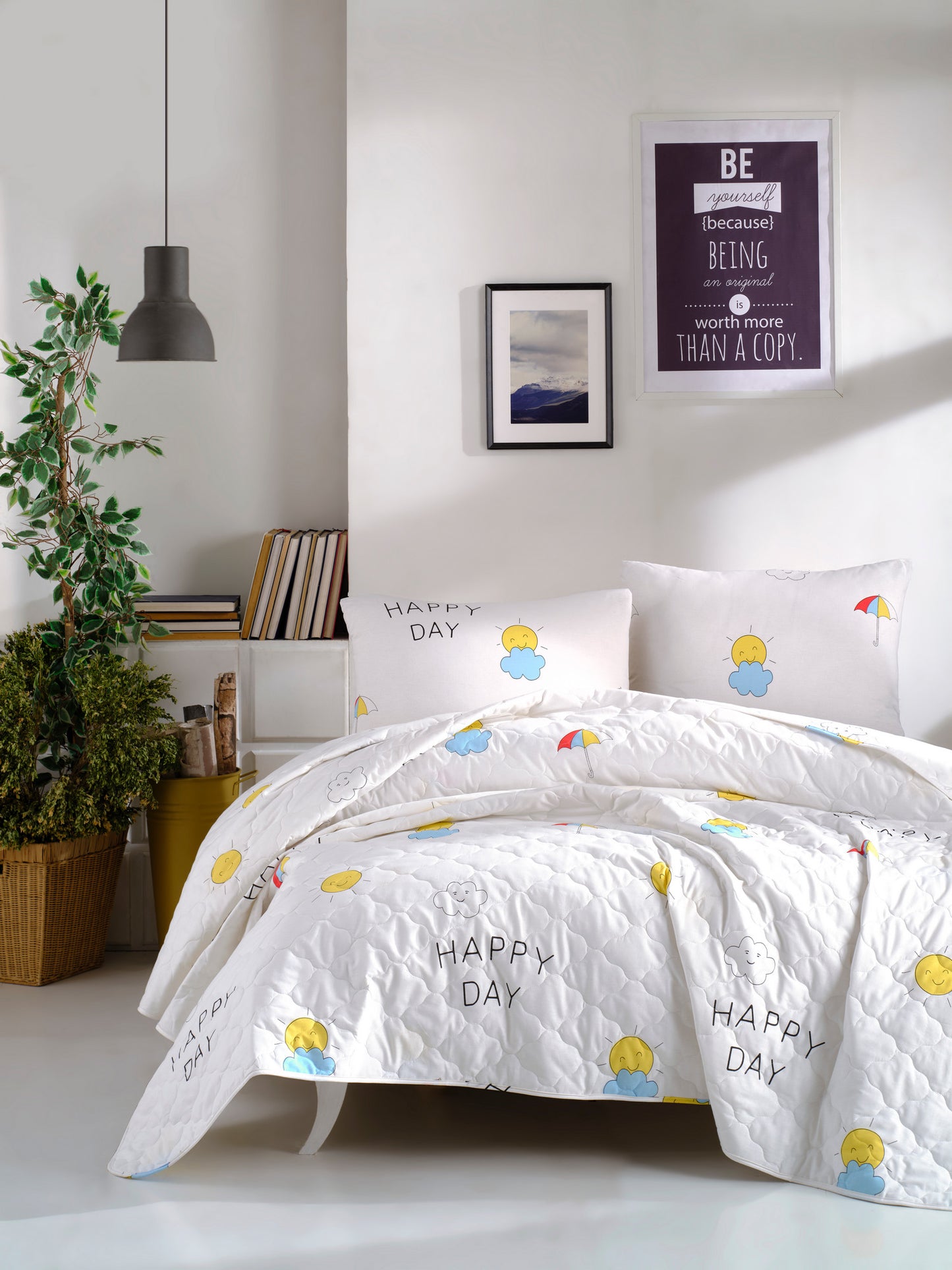 ab62b57420d691514a0af3a9df9e0b6b