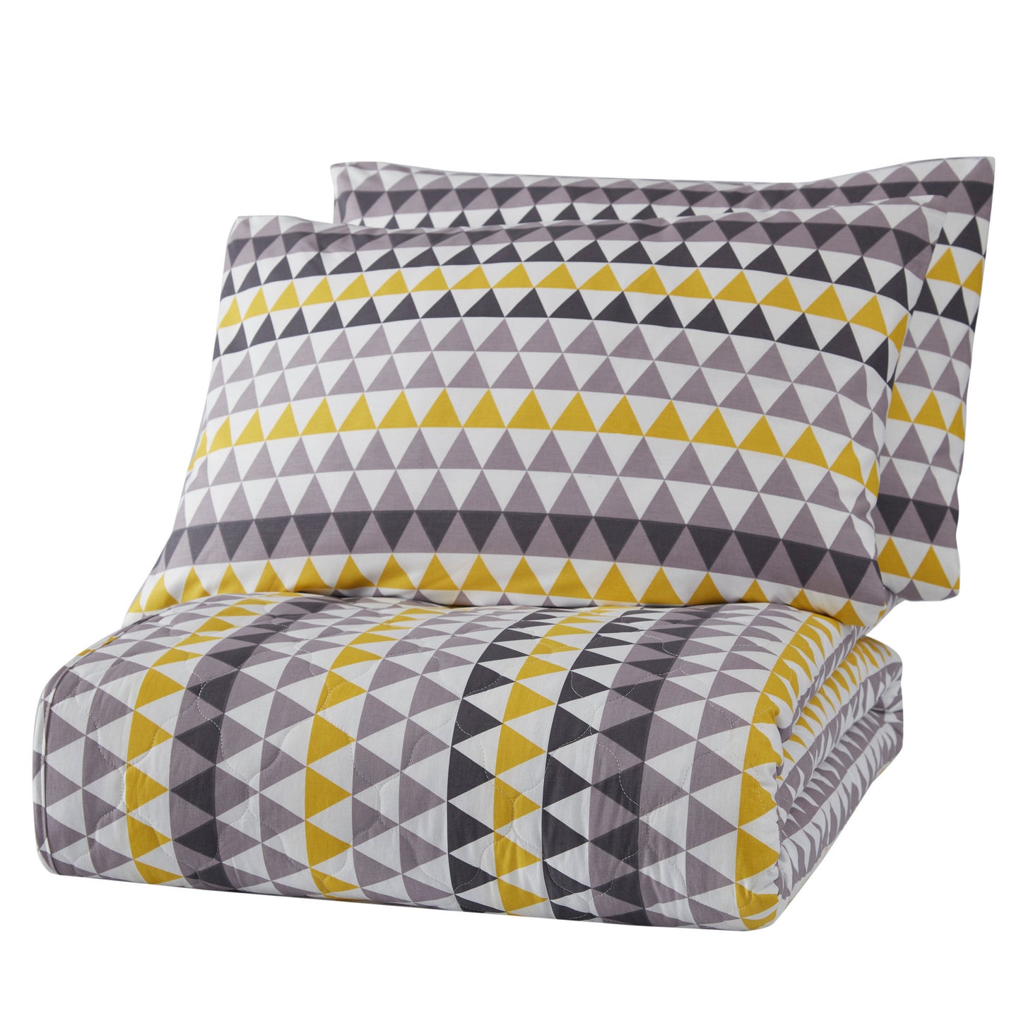 ce87fb4535417e72226cd39e785456f6